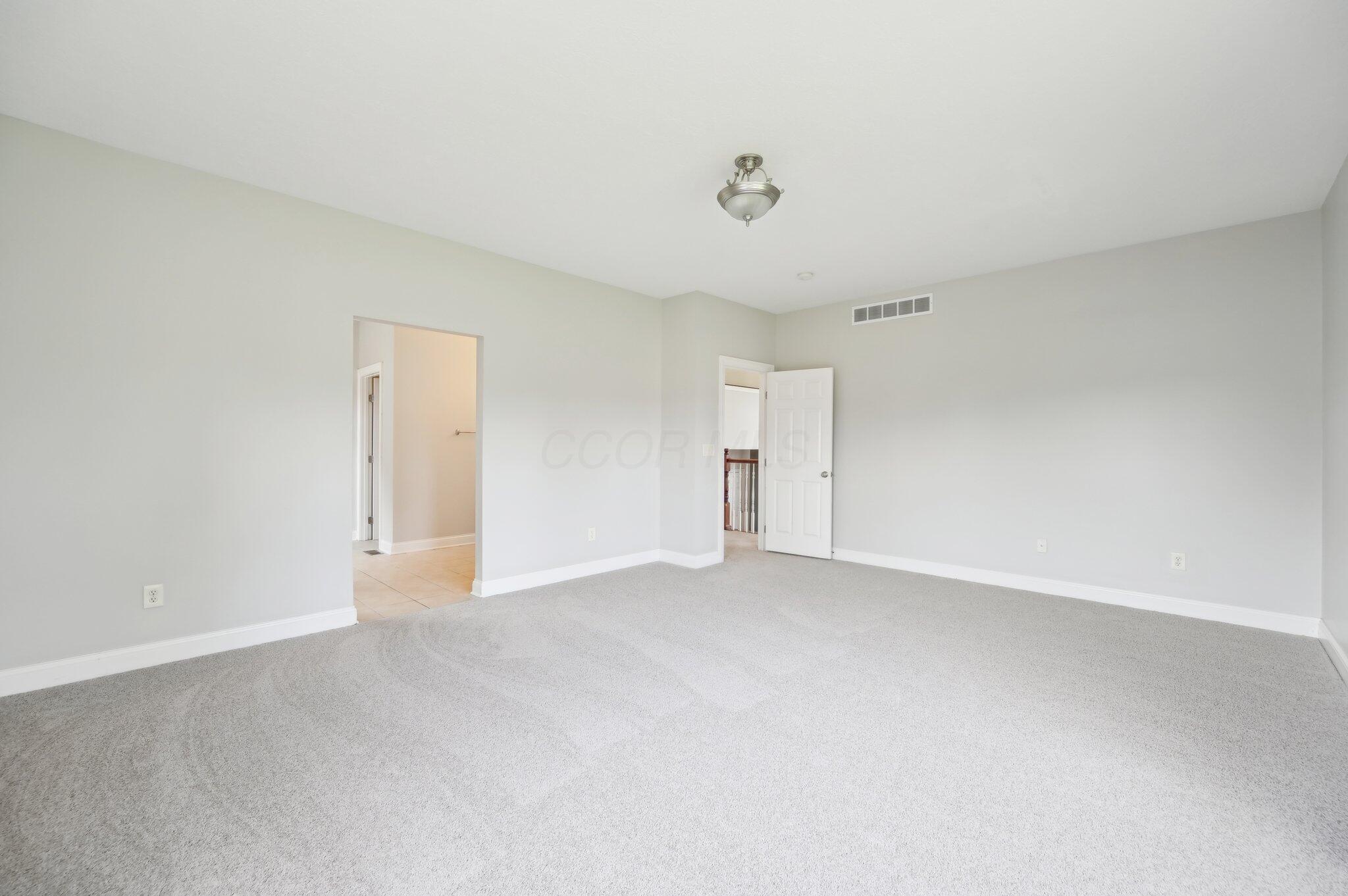 1068 Rutherglen Drive Property Photo 23