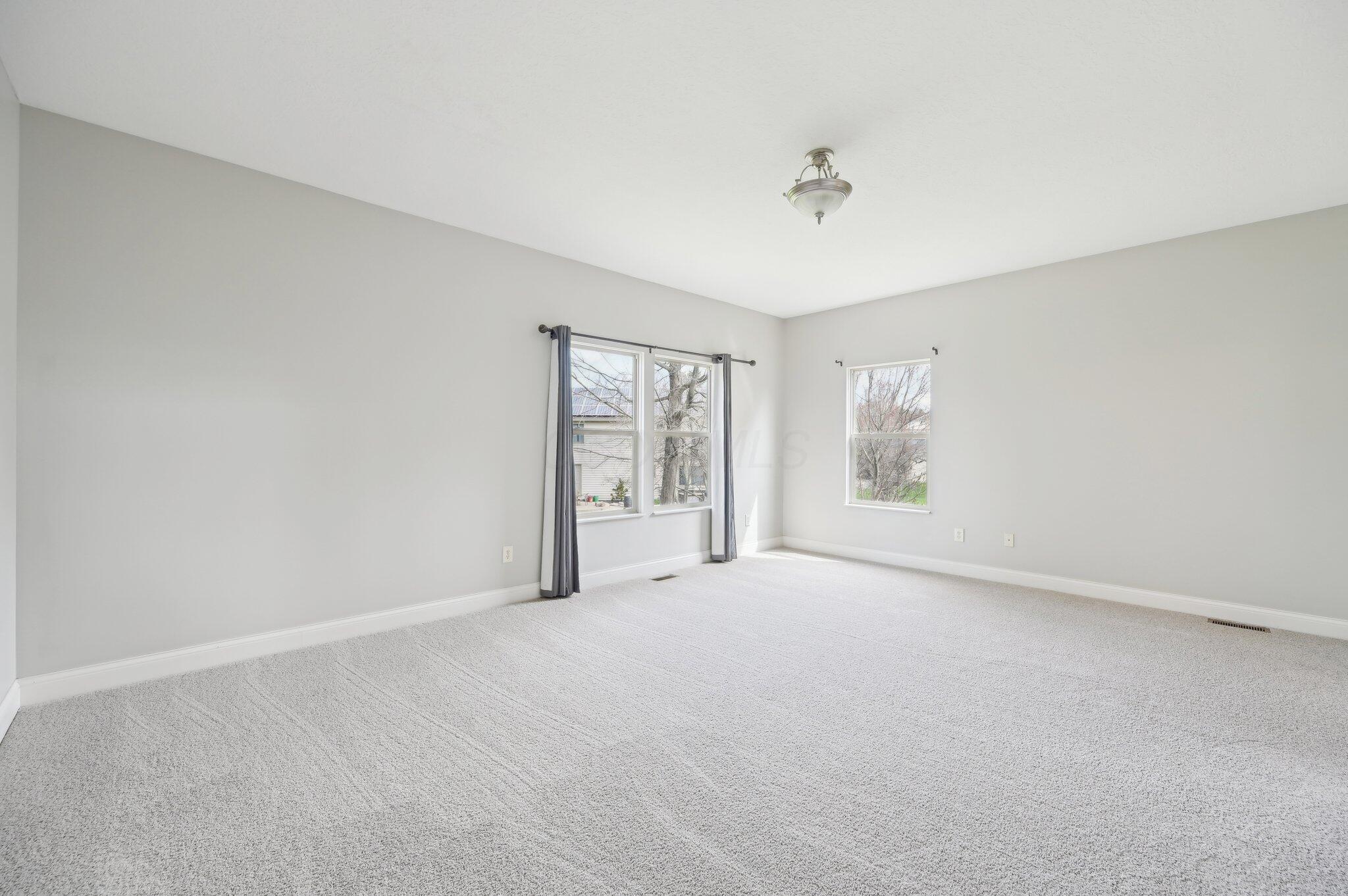 1068 Rutherglen Drive Property Photo 24