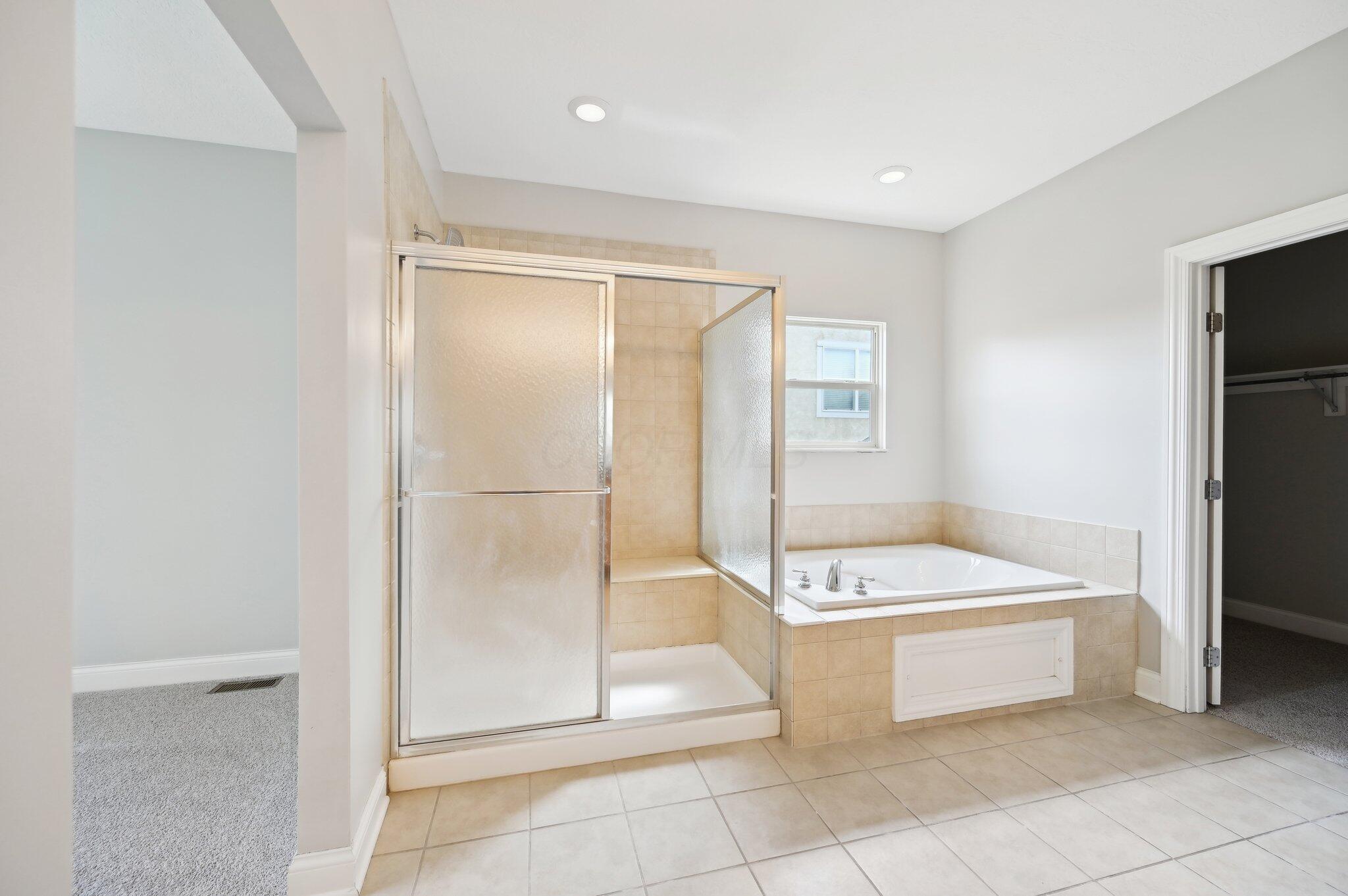 1068 Rutherglen Drive Property Photo 25