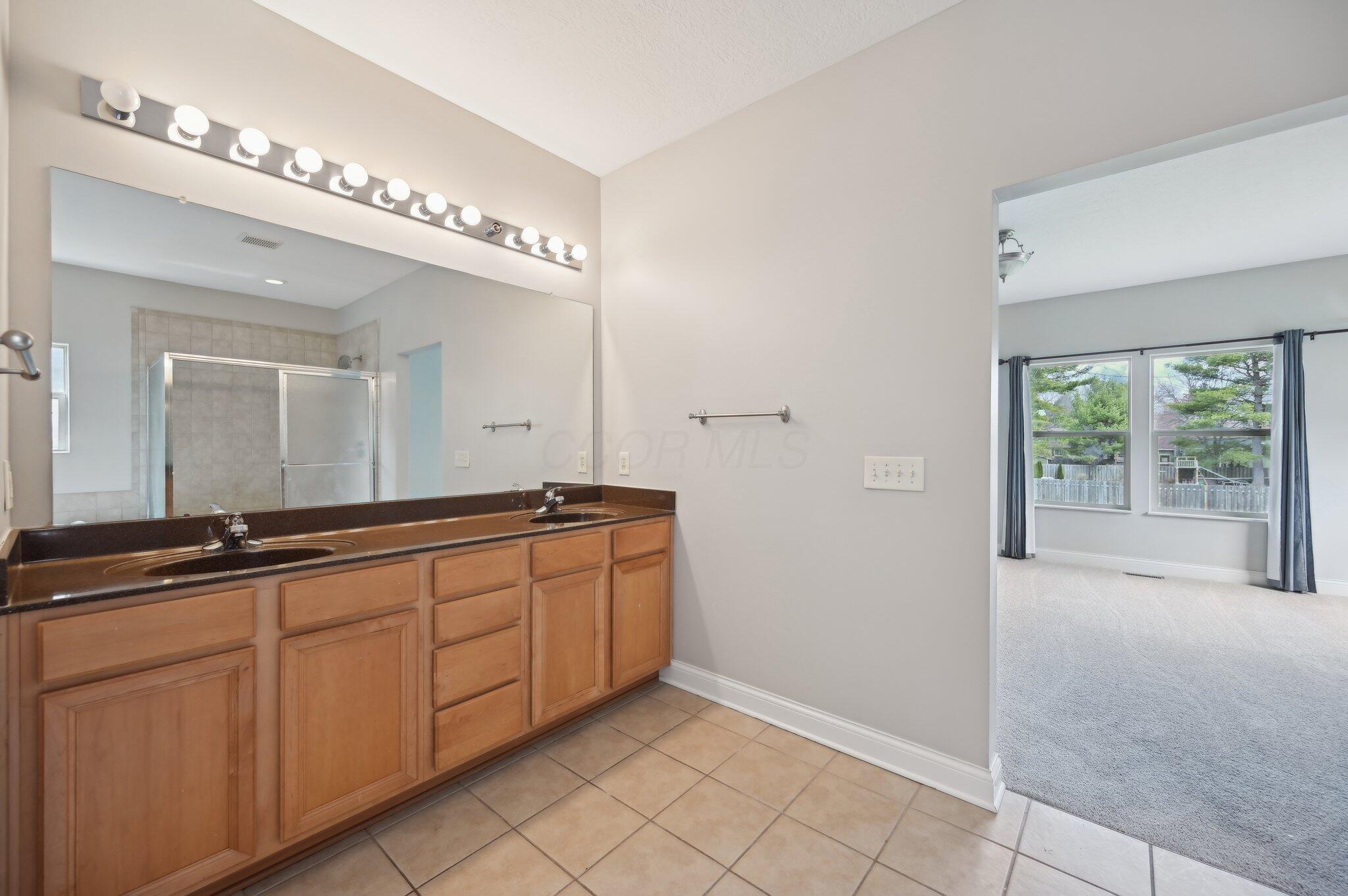 1068 Rutherglen Drive Property Photo 26