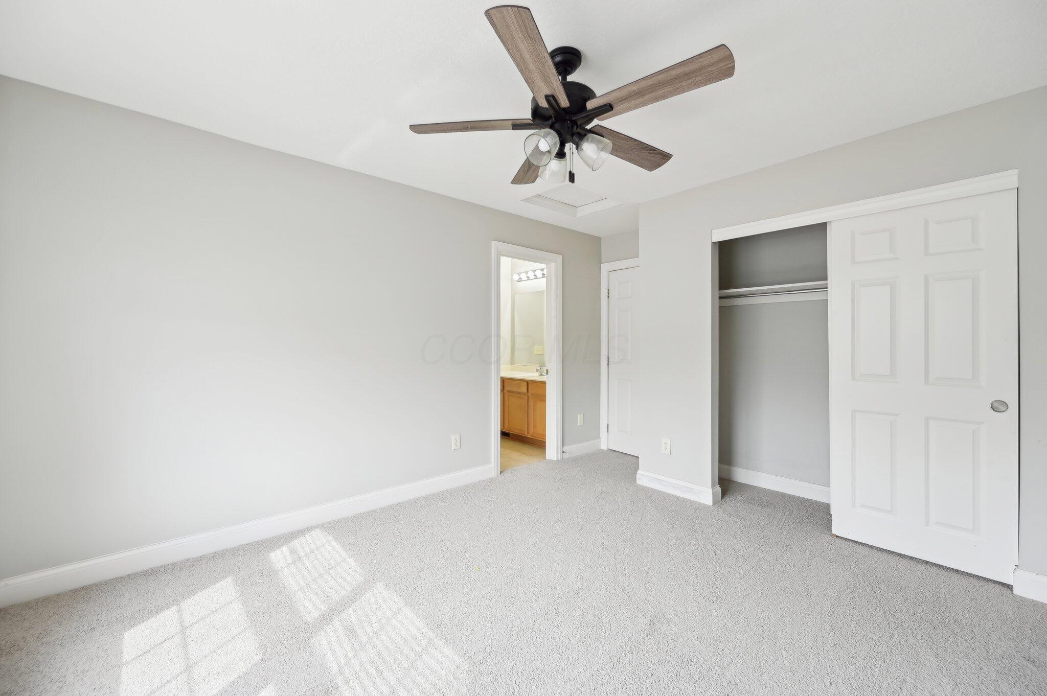 1068 Rutherglen Drive Property Photo 28