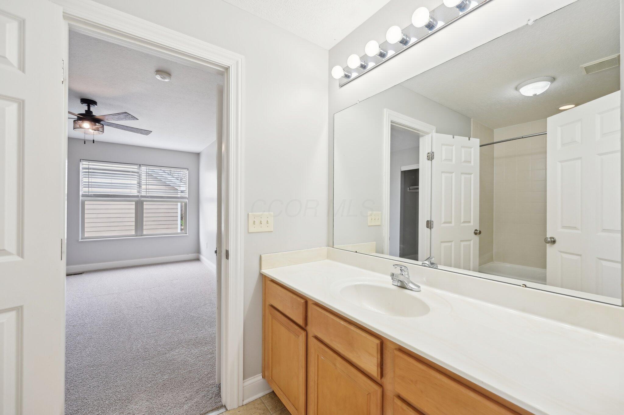 1068 Rutherglen Drive Property Photo 29