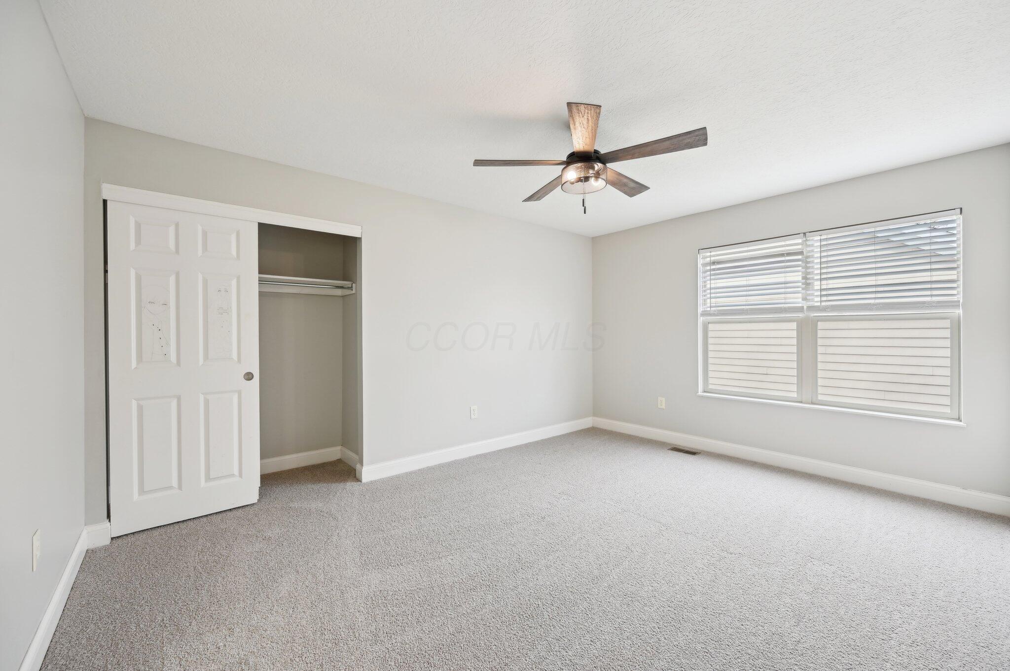 1068 Rutherglen Drive Property Photo 31