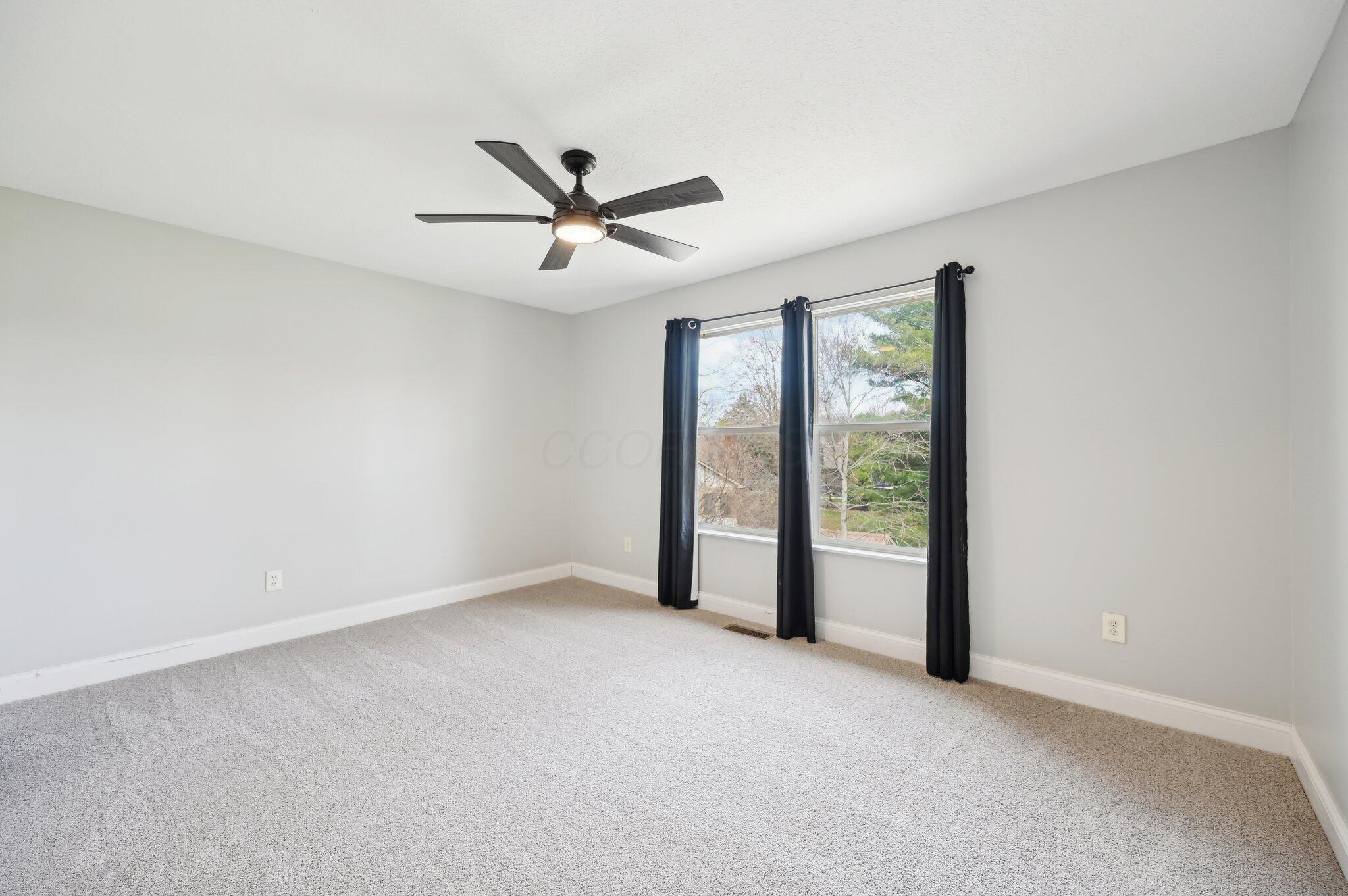 1068 Rutherglen Drive Property Photo 34