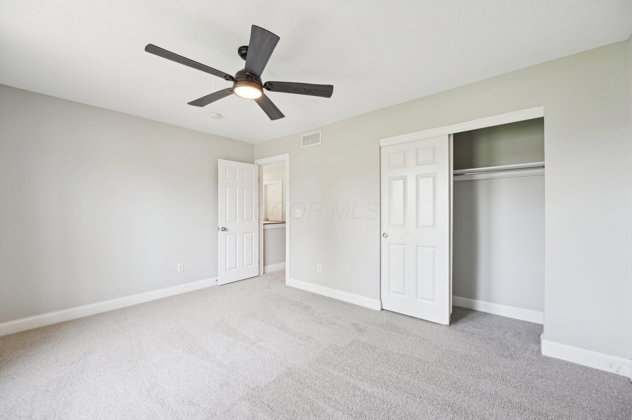 1068 Rutherglen Drive Property Photo 35