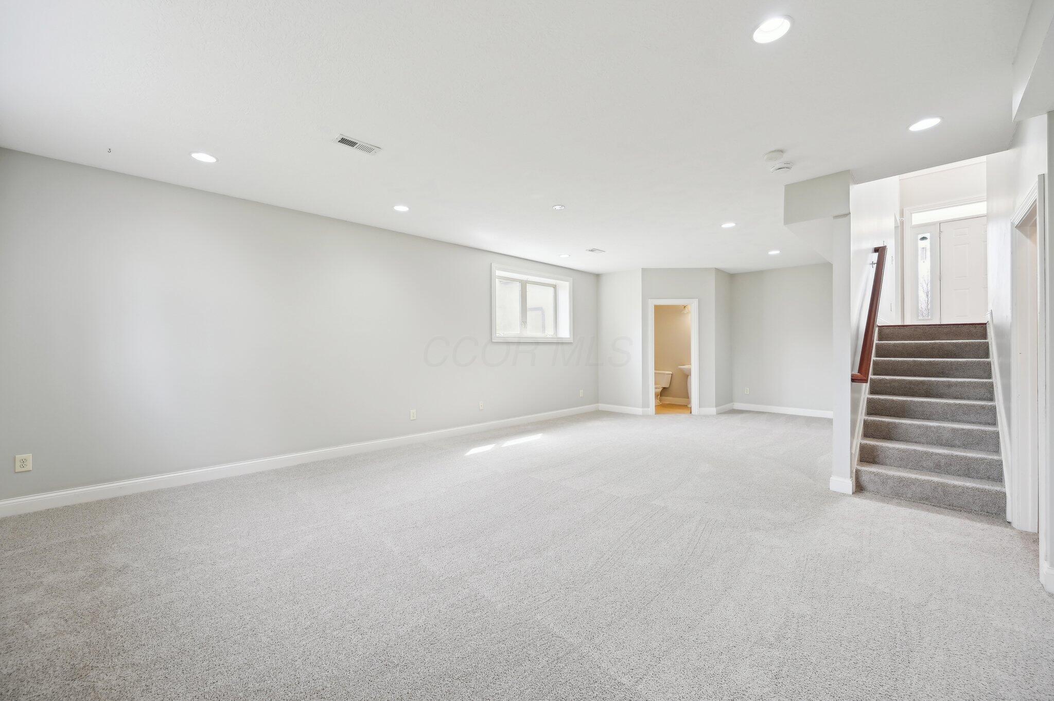 1068 Rutherglen Drive Property Photo 36