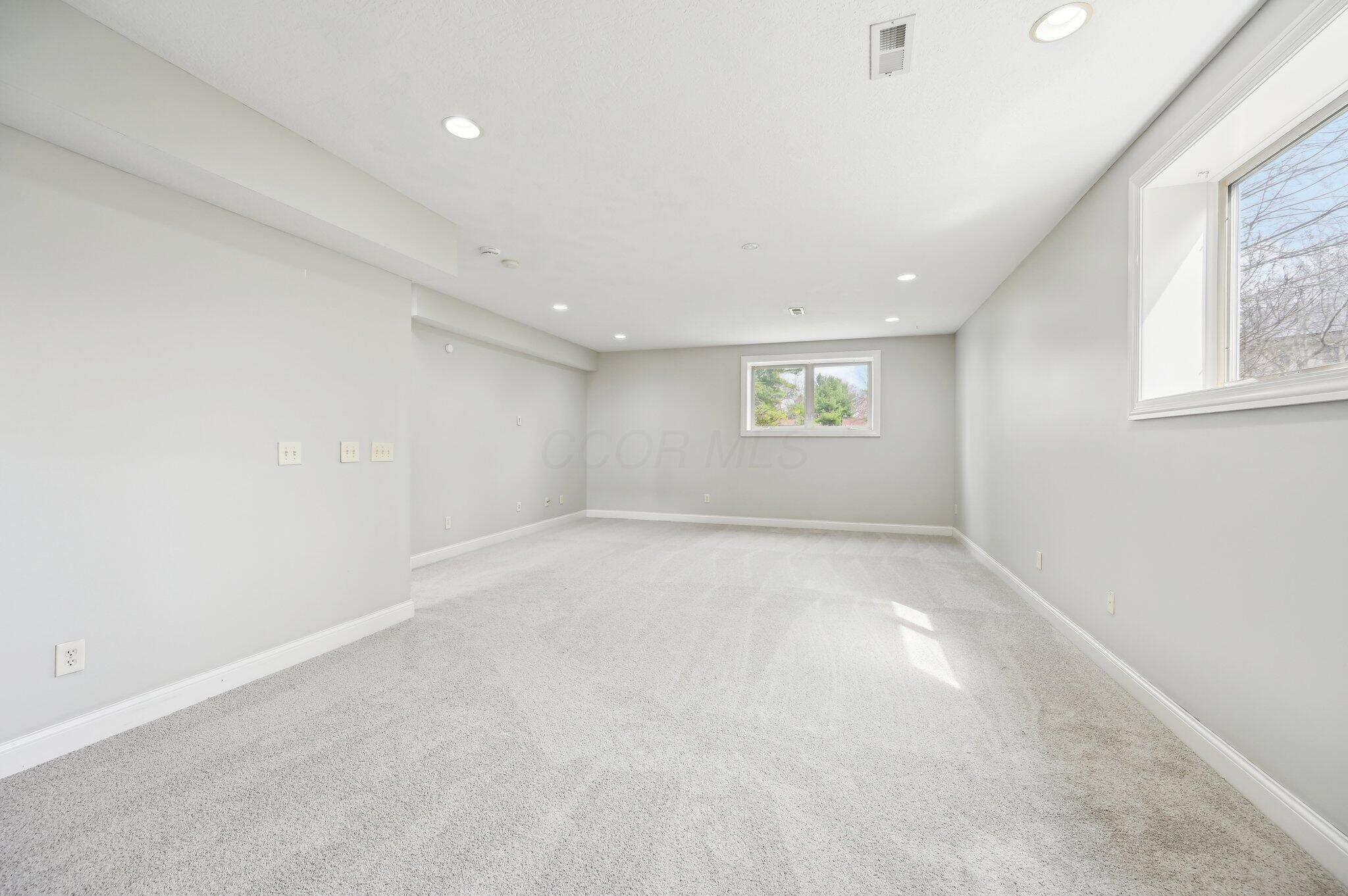 1068 Rutherglen Drive Property Photo 37