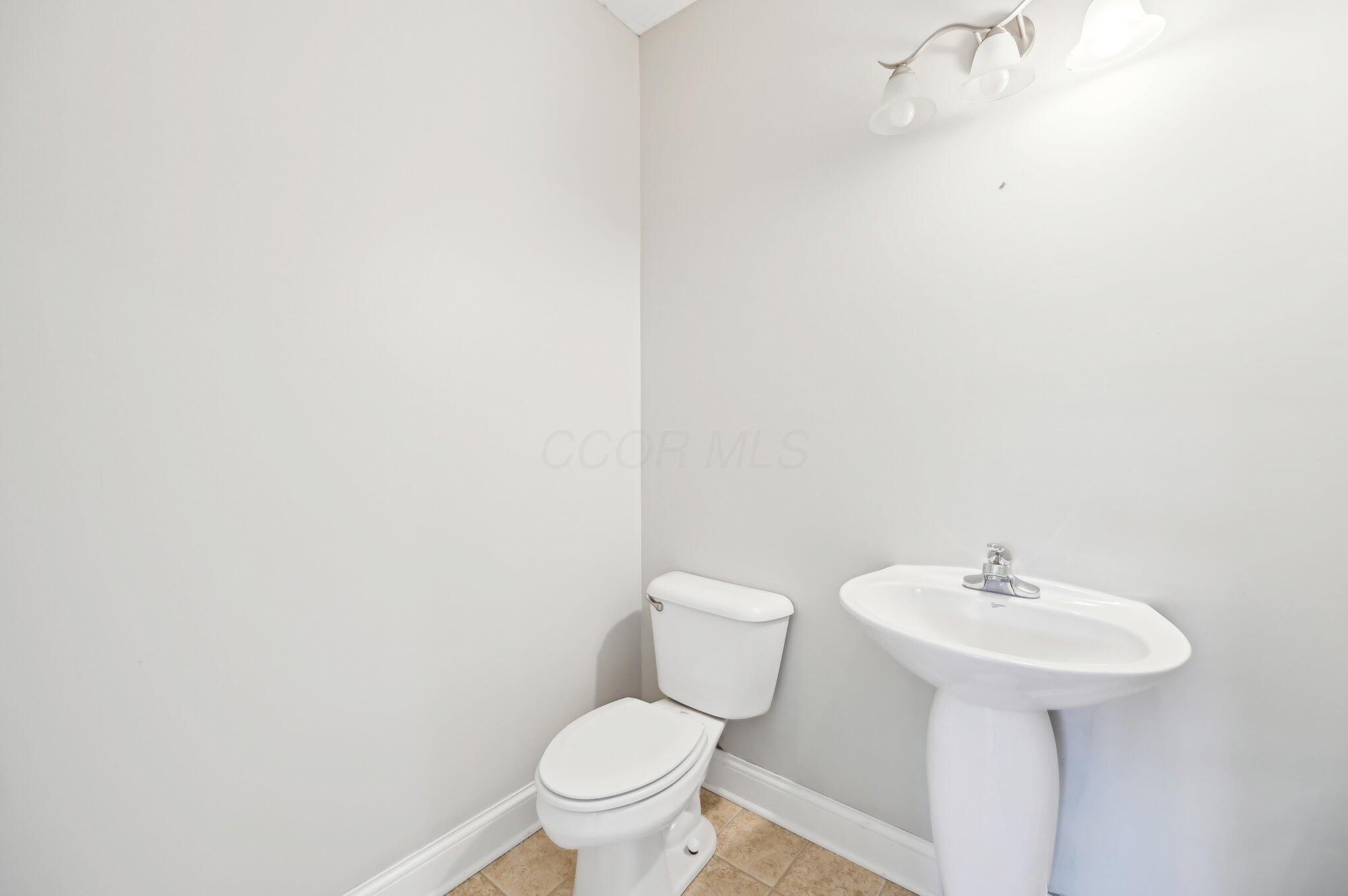 1068 Rutherglen Drive Property Photo 38