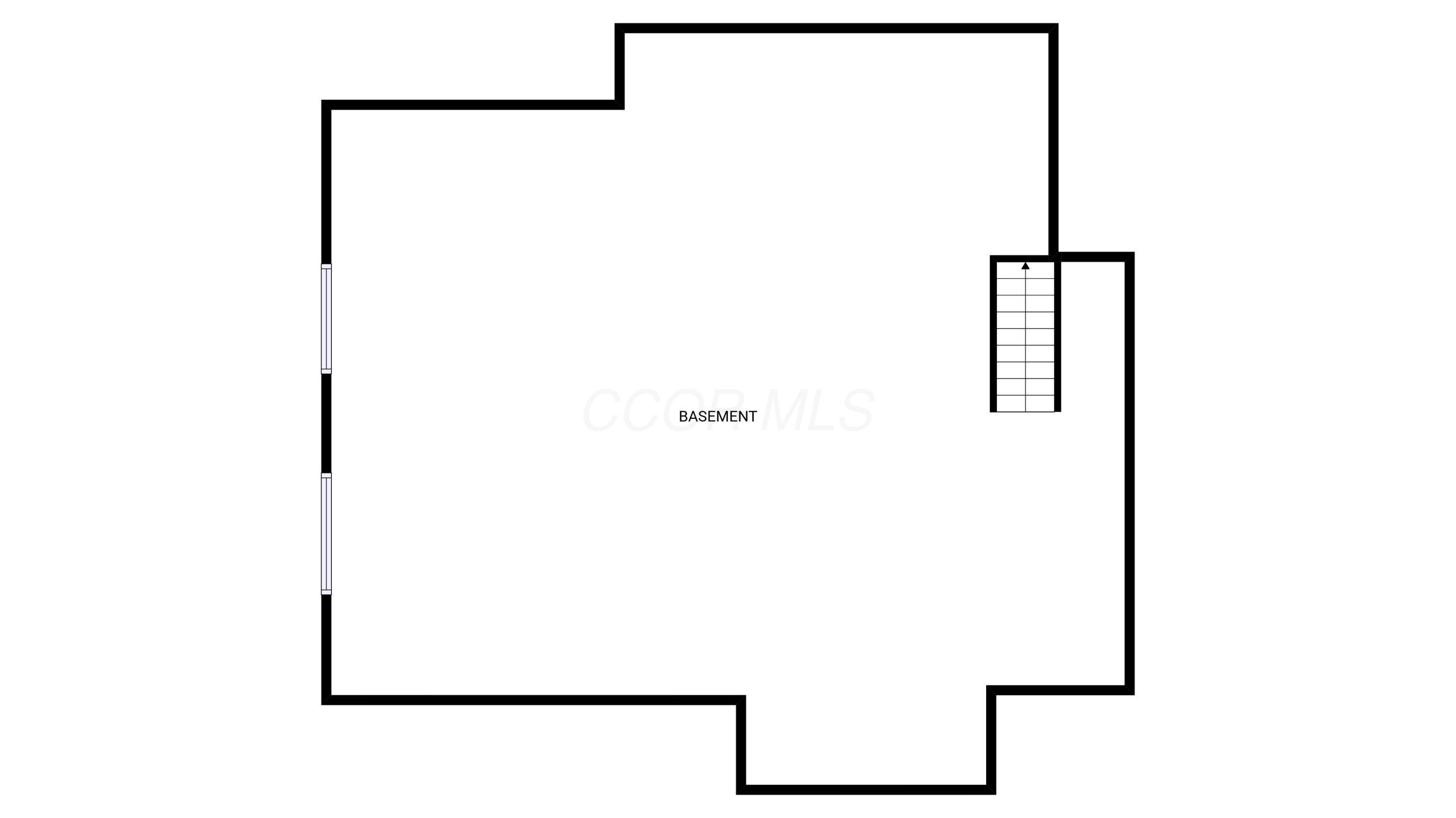 1068 Rutherglen Drive Property Photo 40