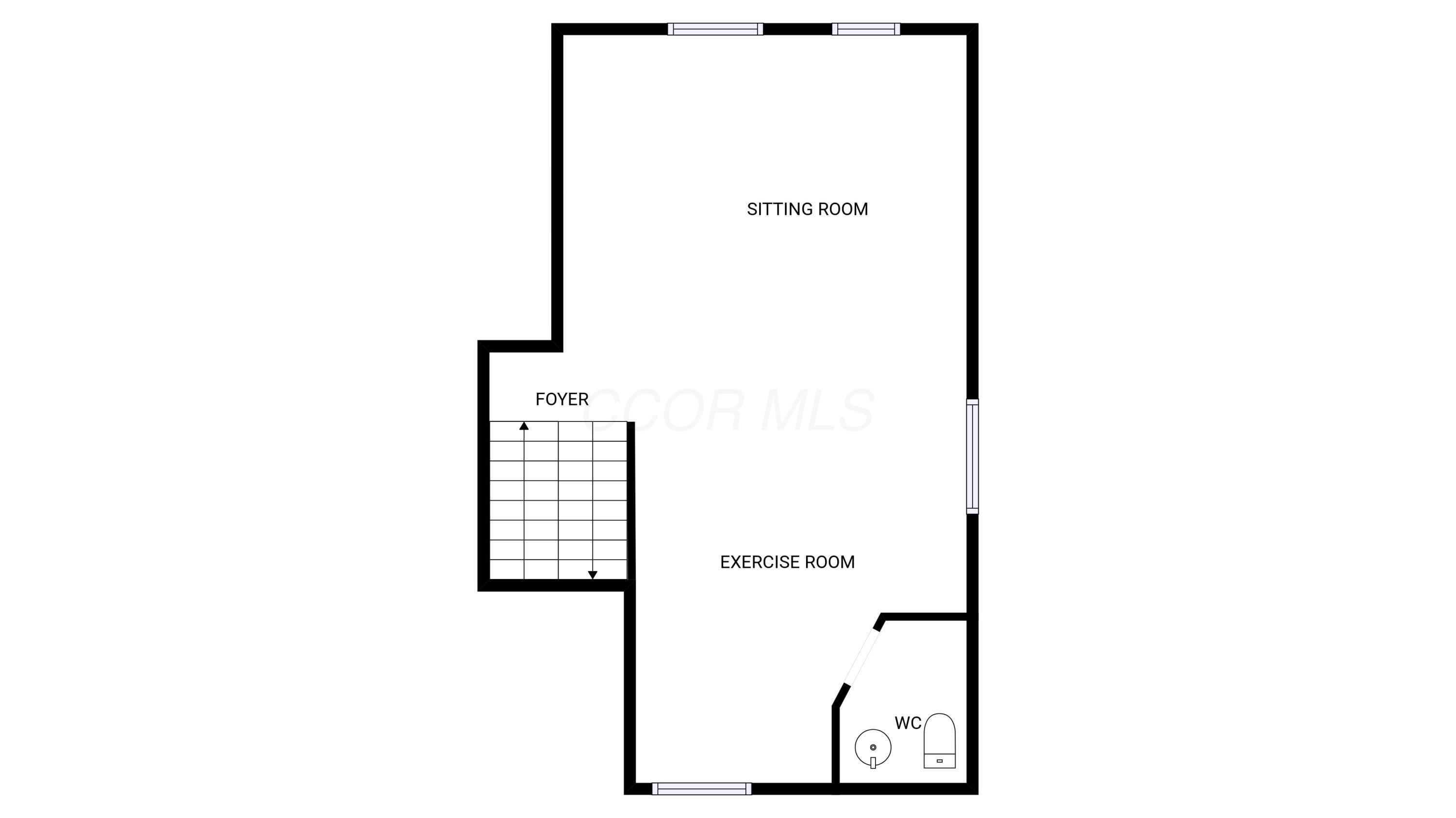 1068 Rutherglen Drive Property Photo 41