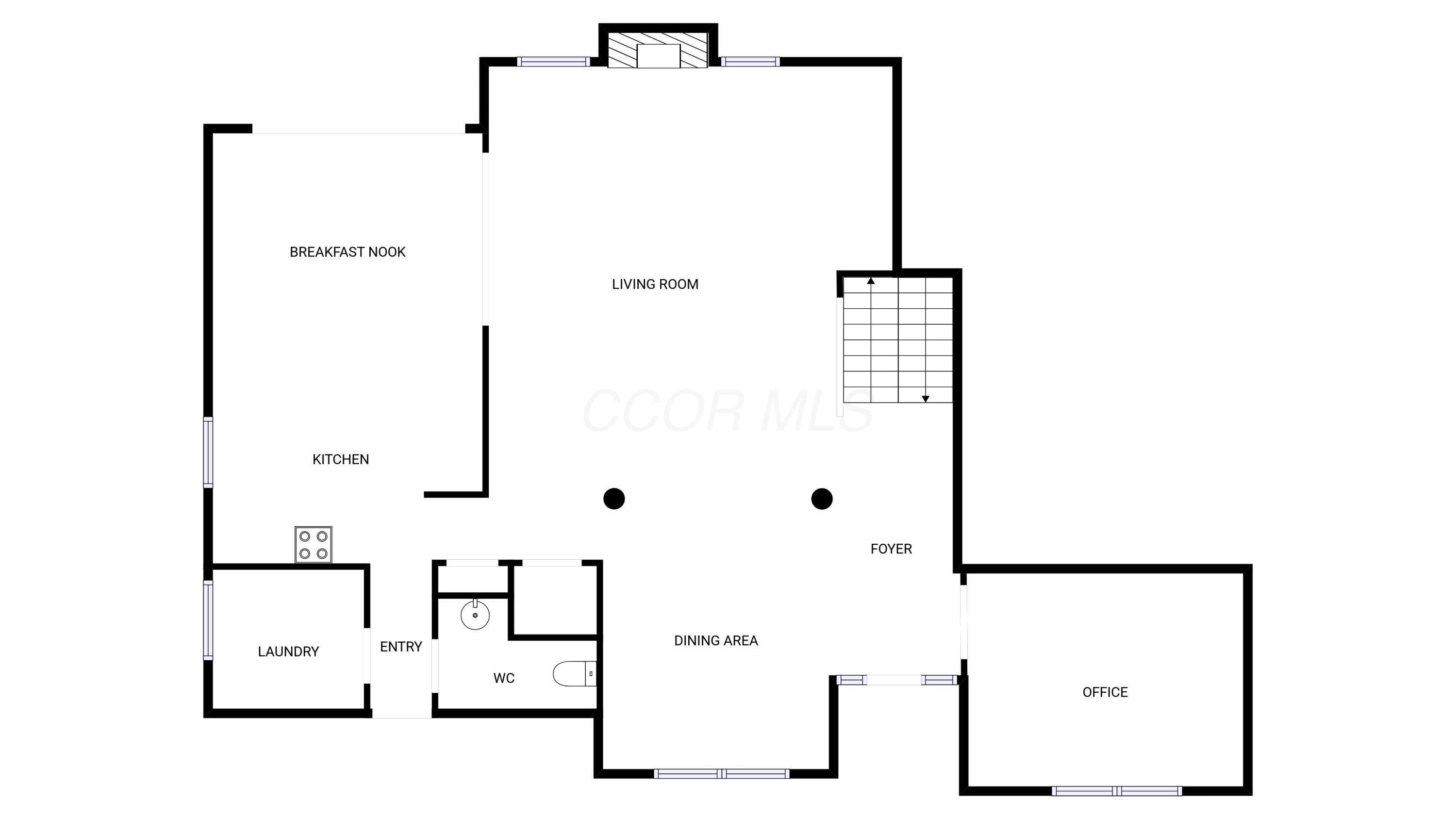 1068 Rutherglen Drive Property Photo 42
