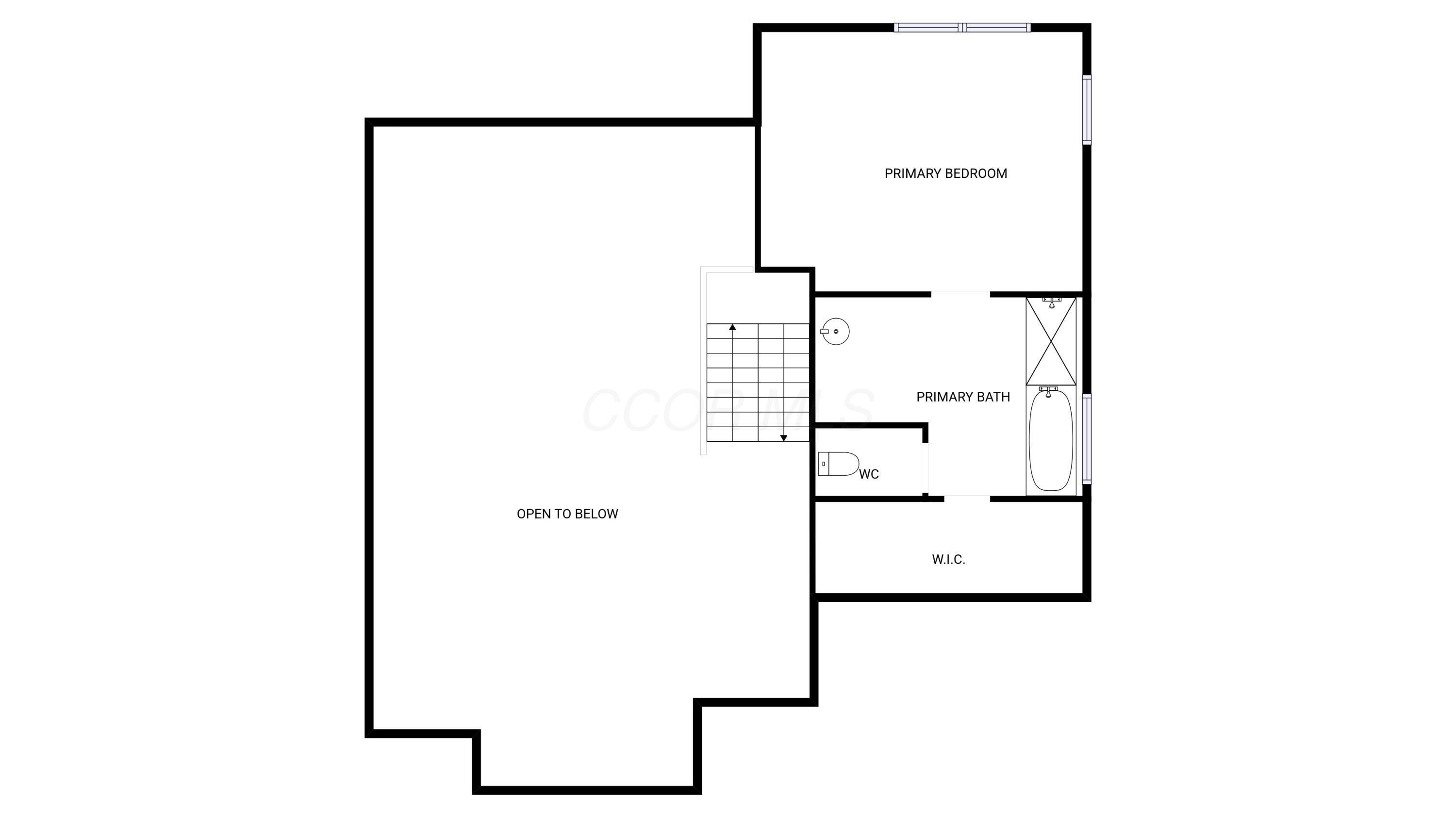 1068 Rutherglen Drive Property Photo 43