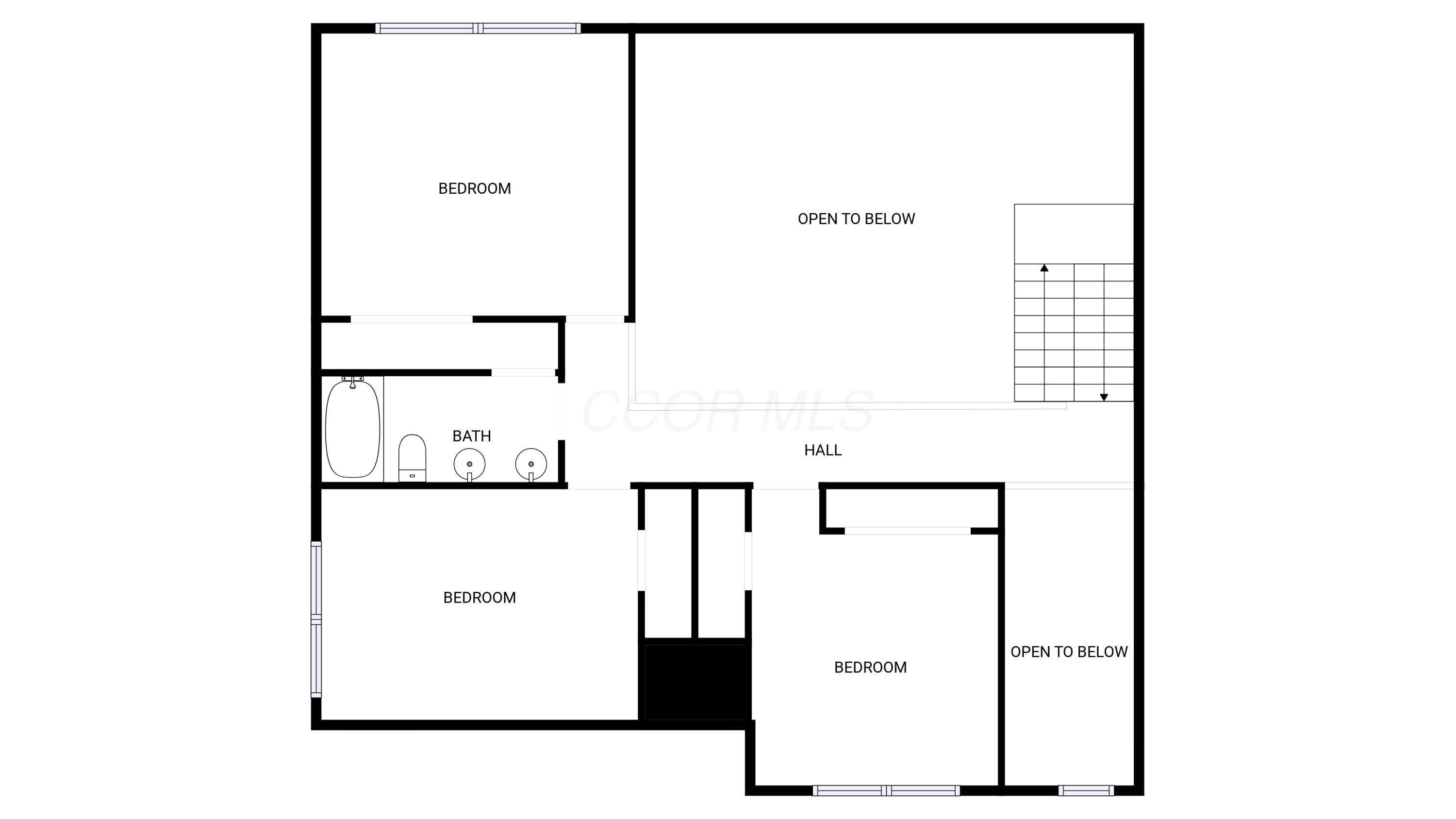 1068 Rutherglen Drive Property Photo 44