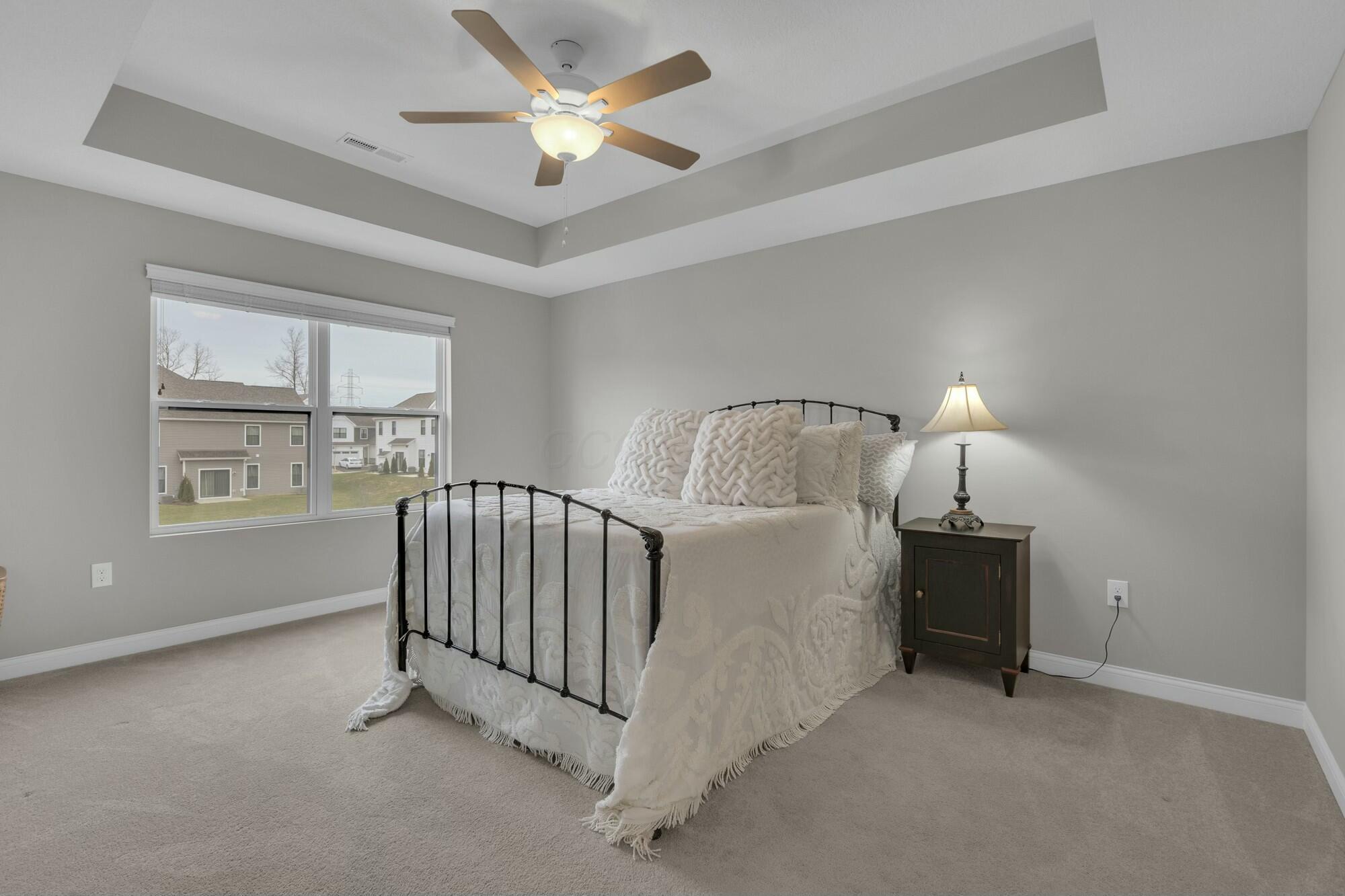 6389 S Hamilton Woods Boulevard S Property Photo 14