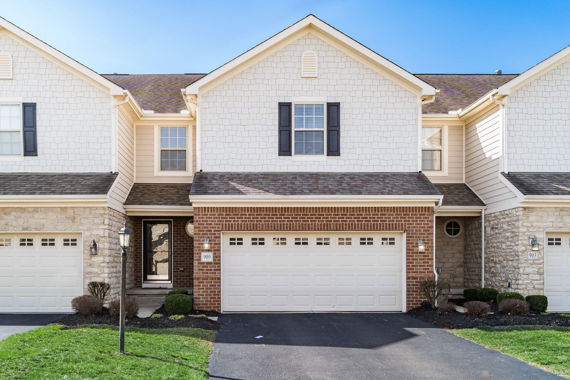 909 Adara Drive Property Photo