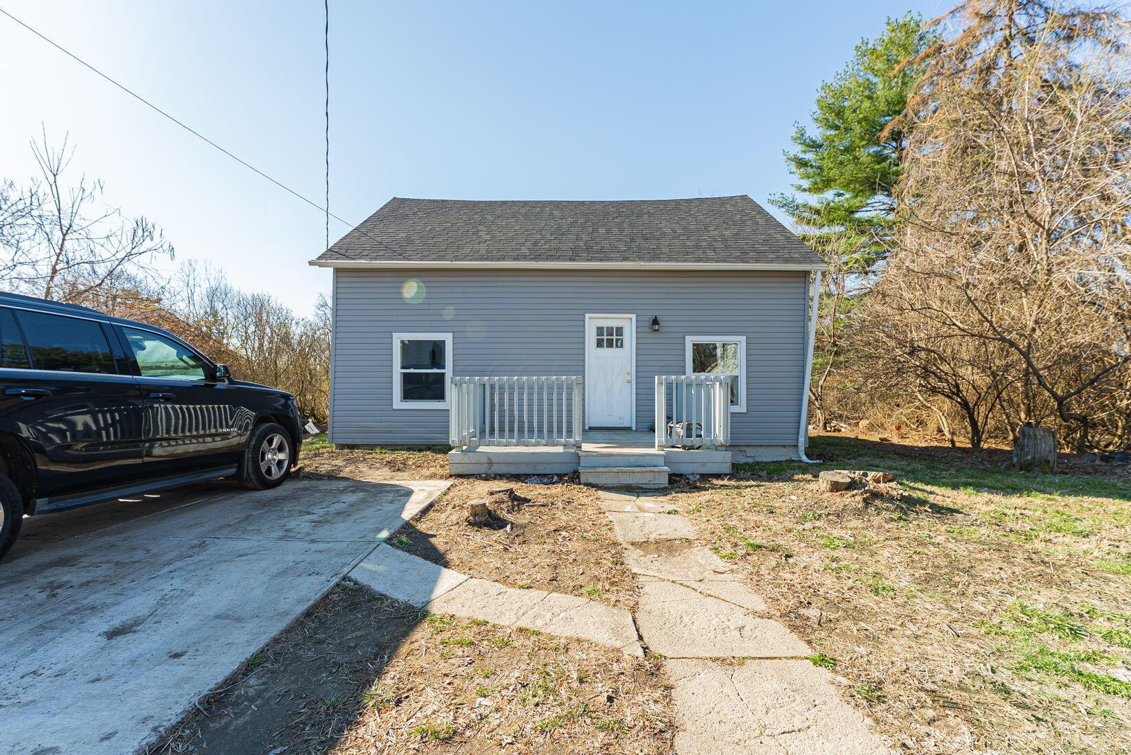 14193 Cleveland Road Sw Property Photo 1