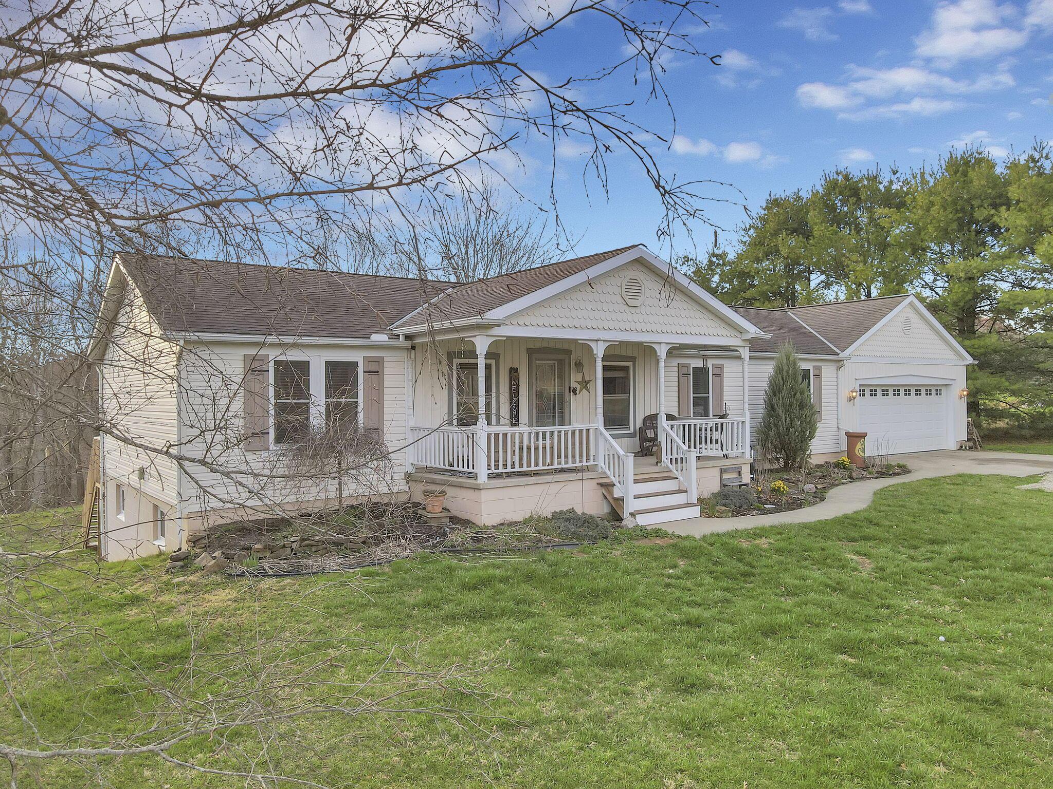 2655 Township Road 123 Ne Property Photo 4