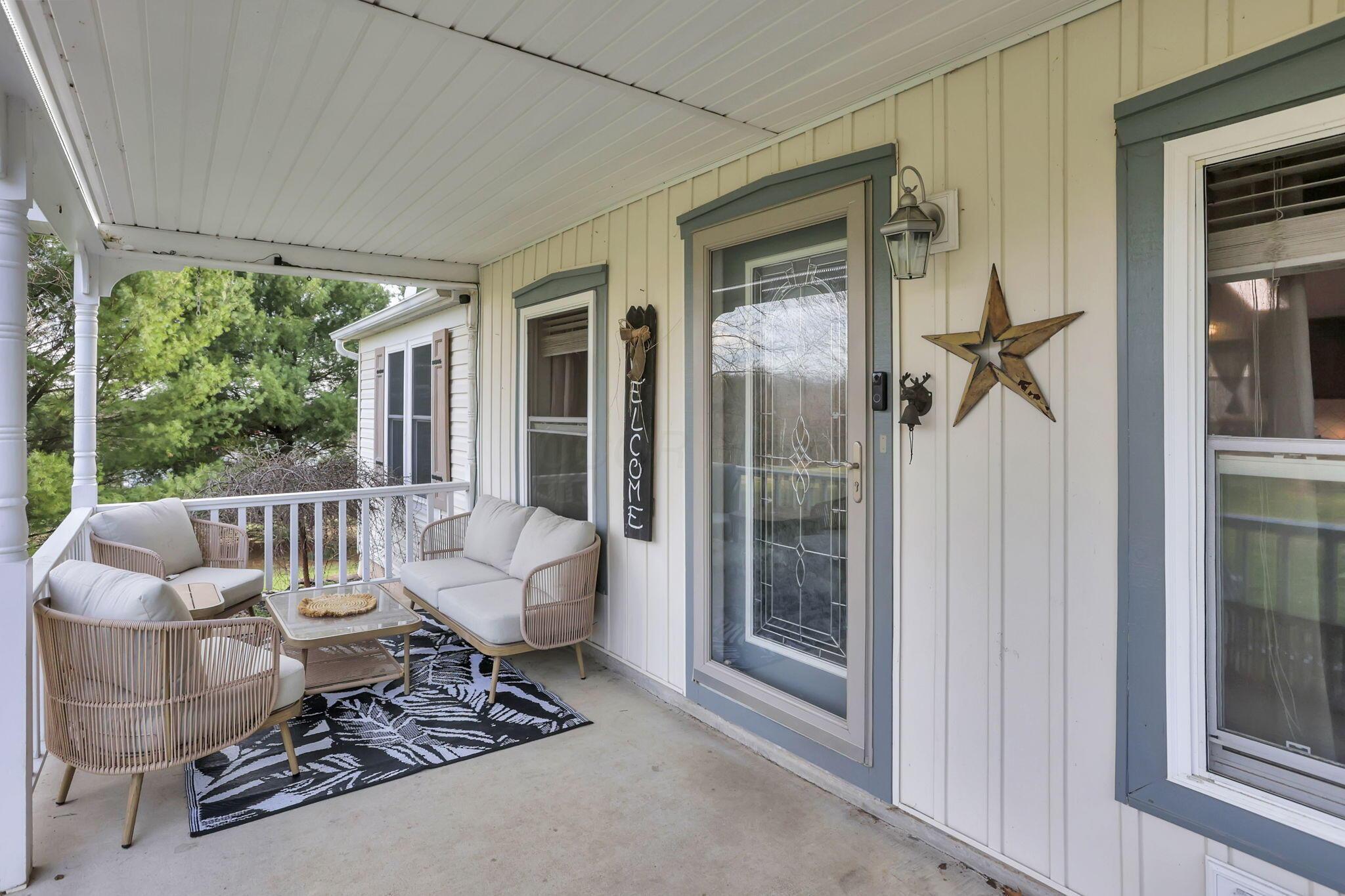 2655 Township Road 123 Ne Property Photo 5