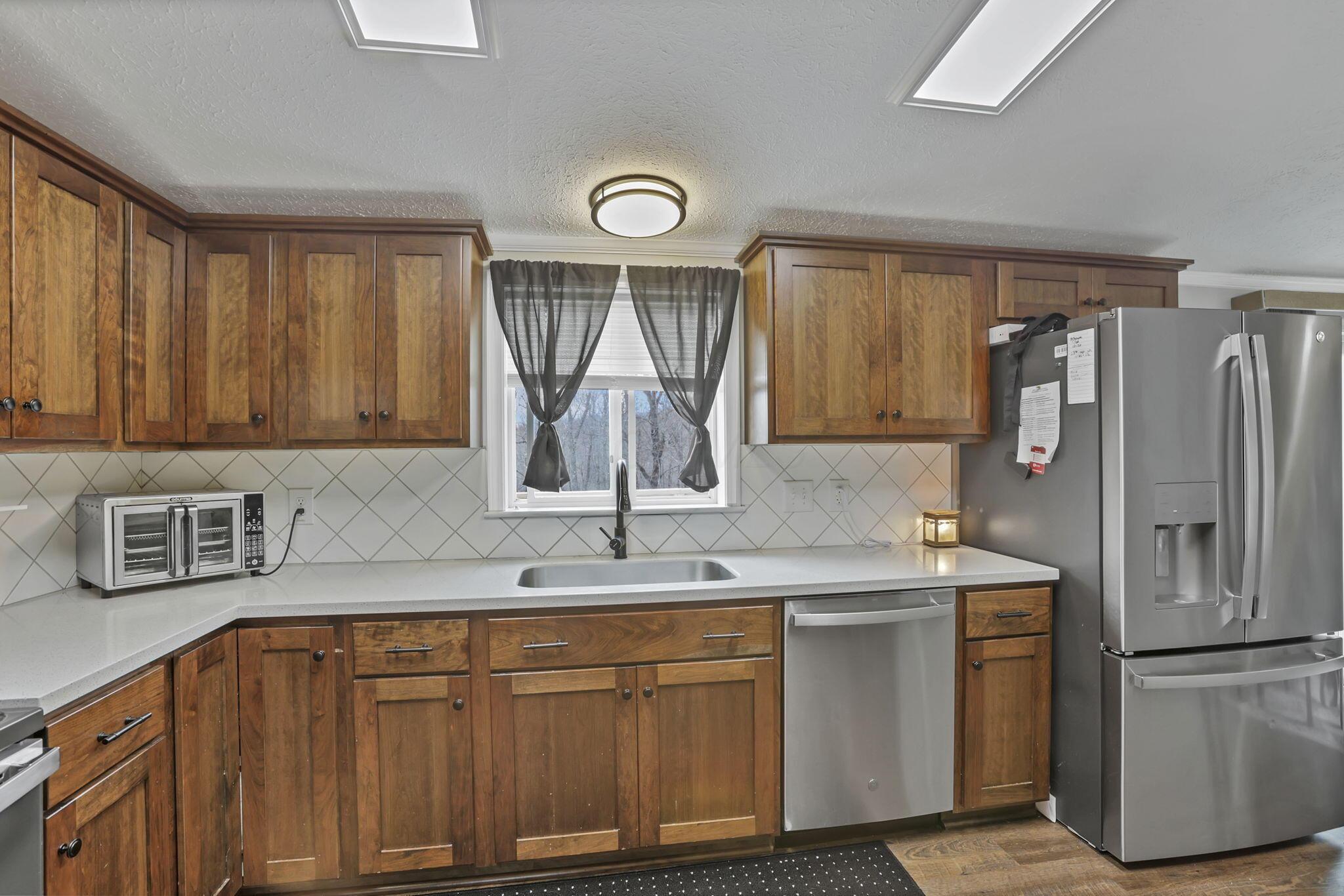2655 Township Road 123 Ne Property Photo 11