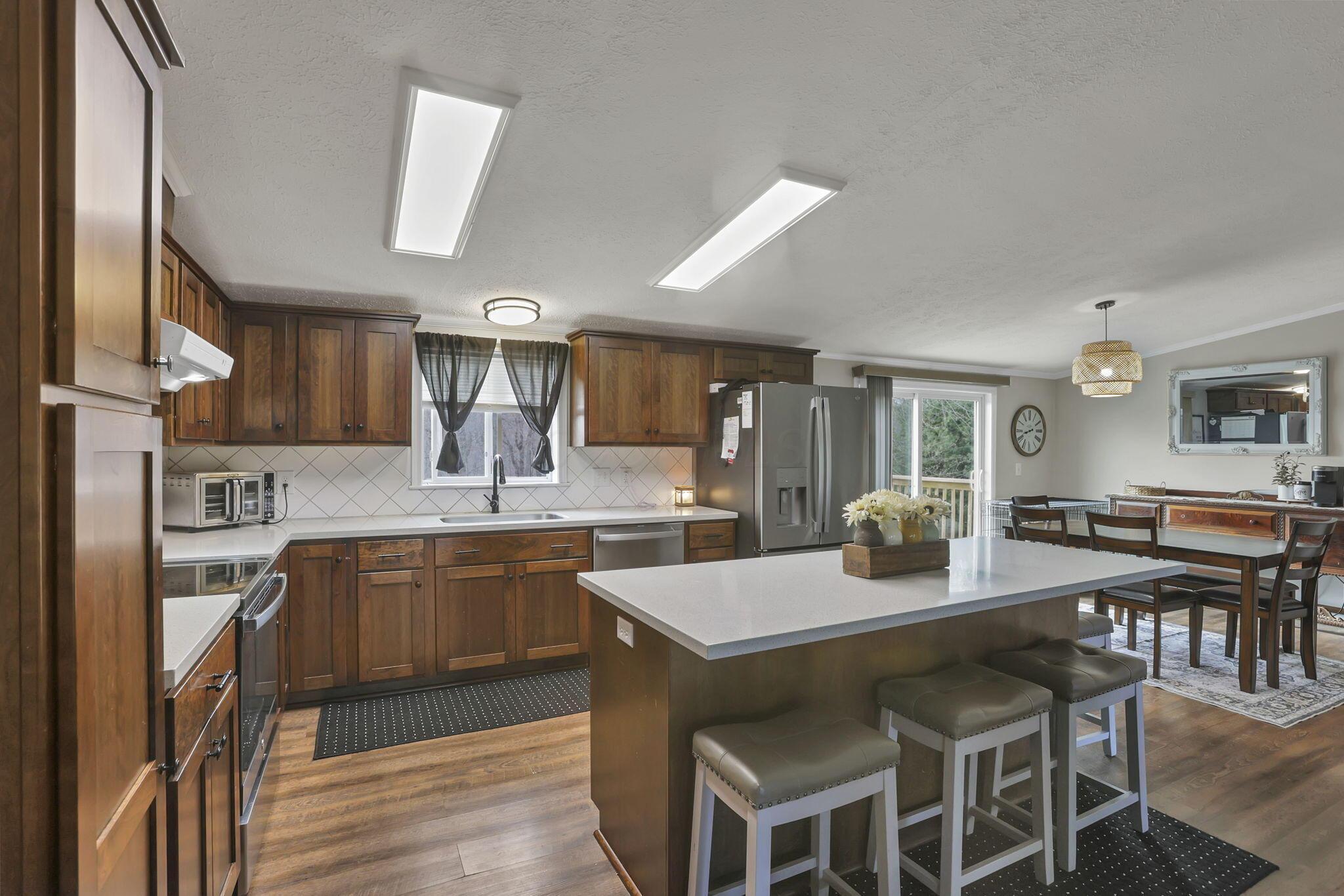 2655 Township Road 123 Ne Property Photo 13
