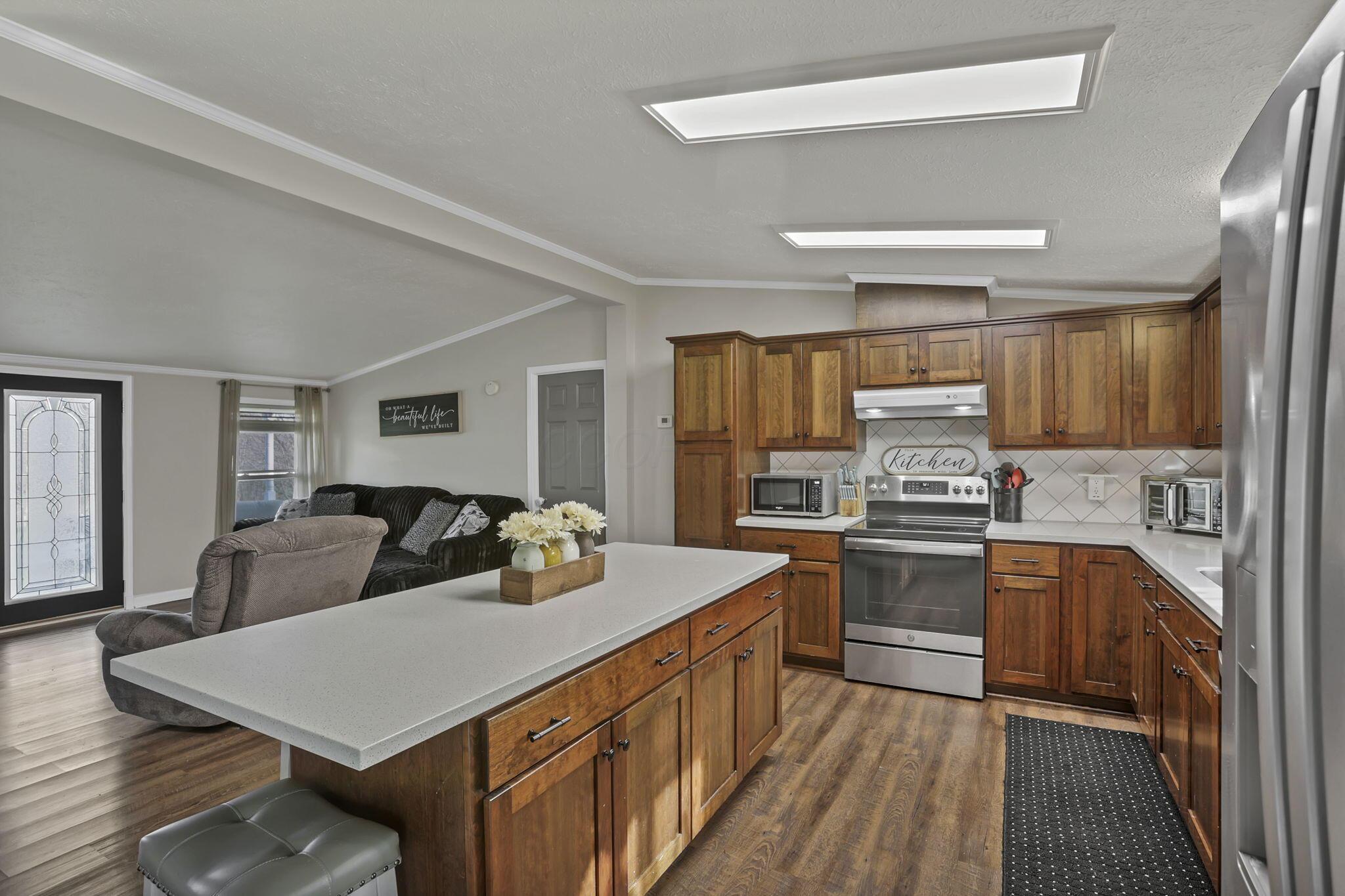 2655 Township Road 123 Ne Property Photo 15