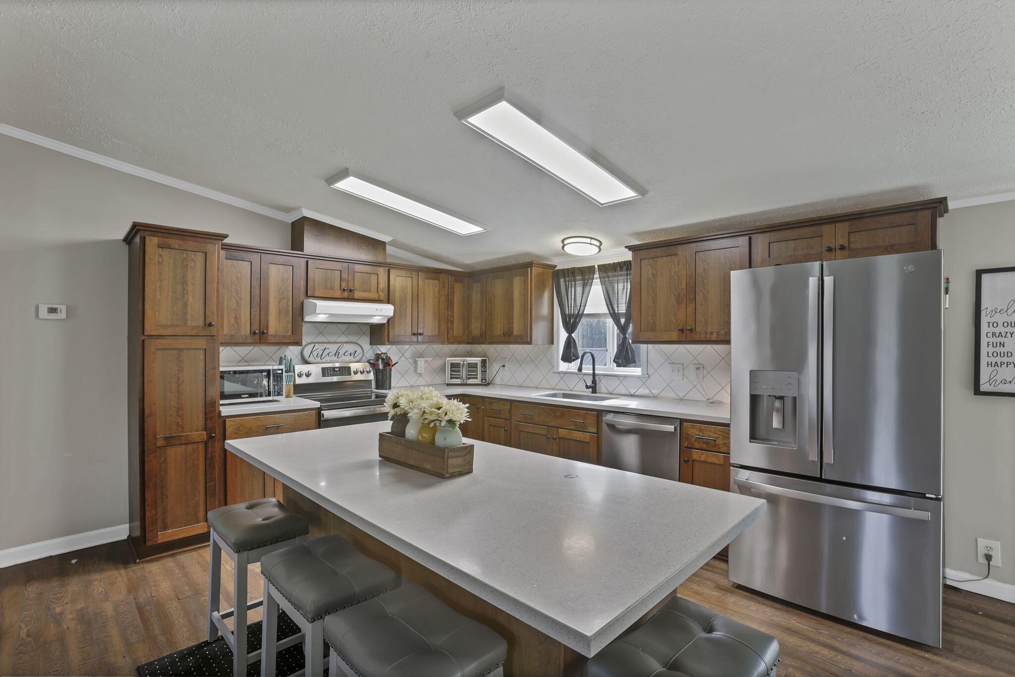 2655 Township Road 123 Ne Property Photo 16