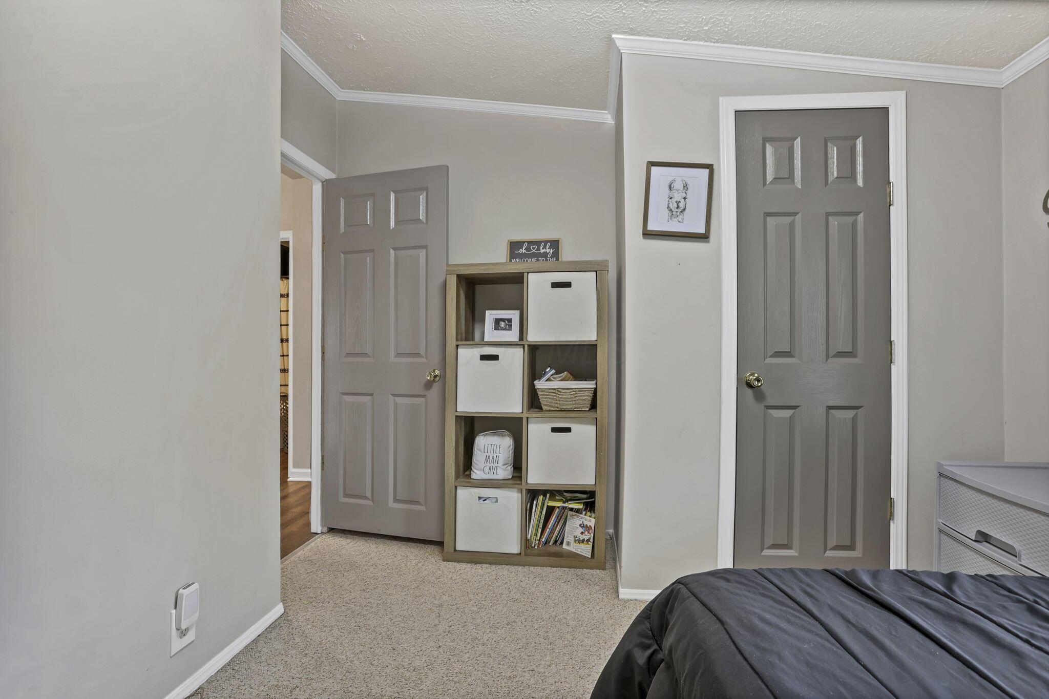 2655 Township Road 123 Ne Property Photo 25