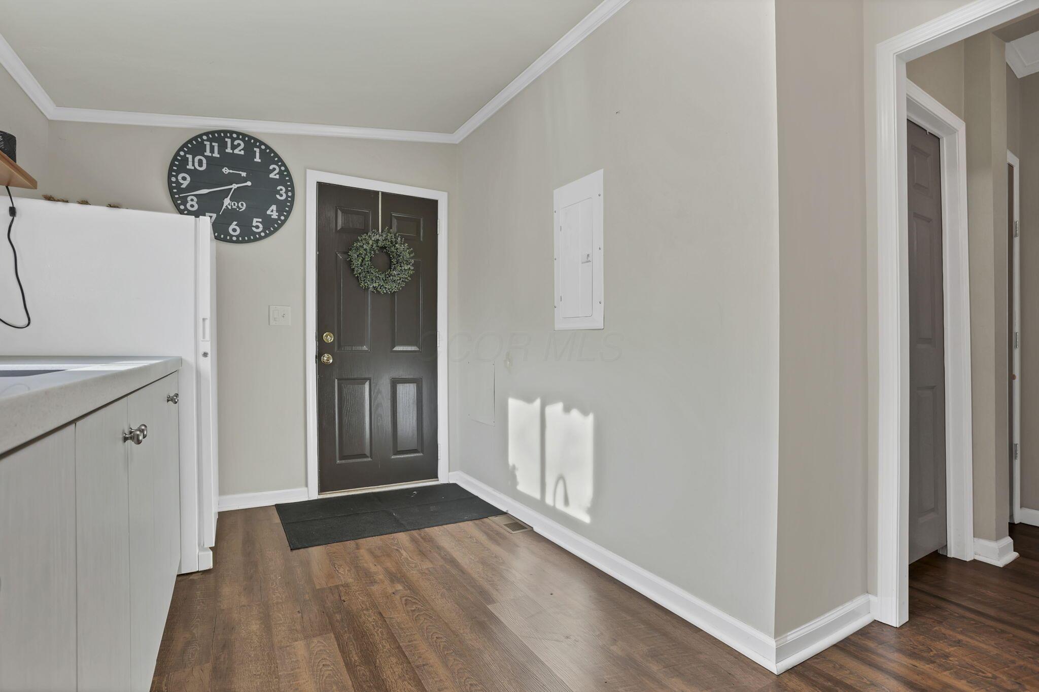 2655 Township Road 123 Ne Property Photo 33