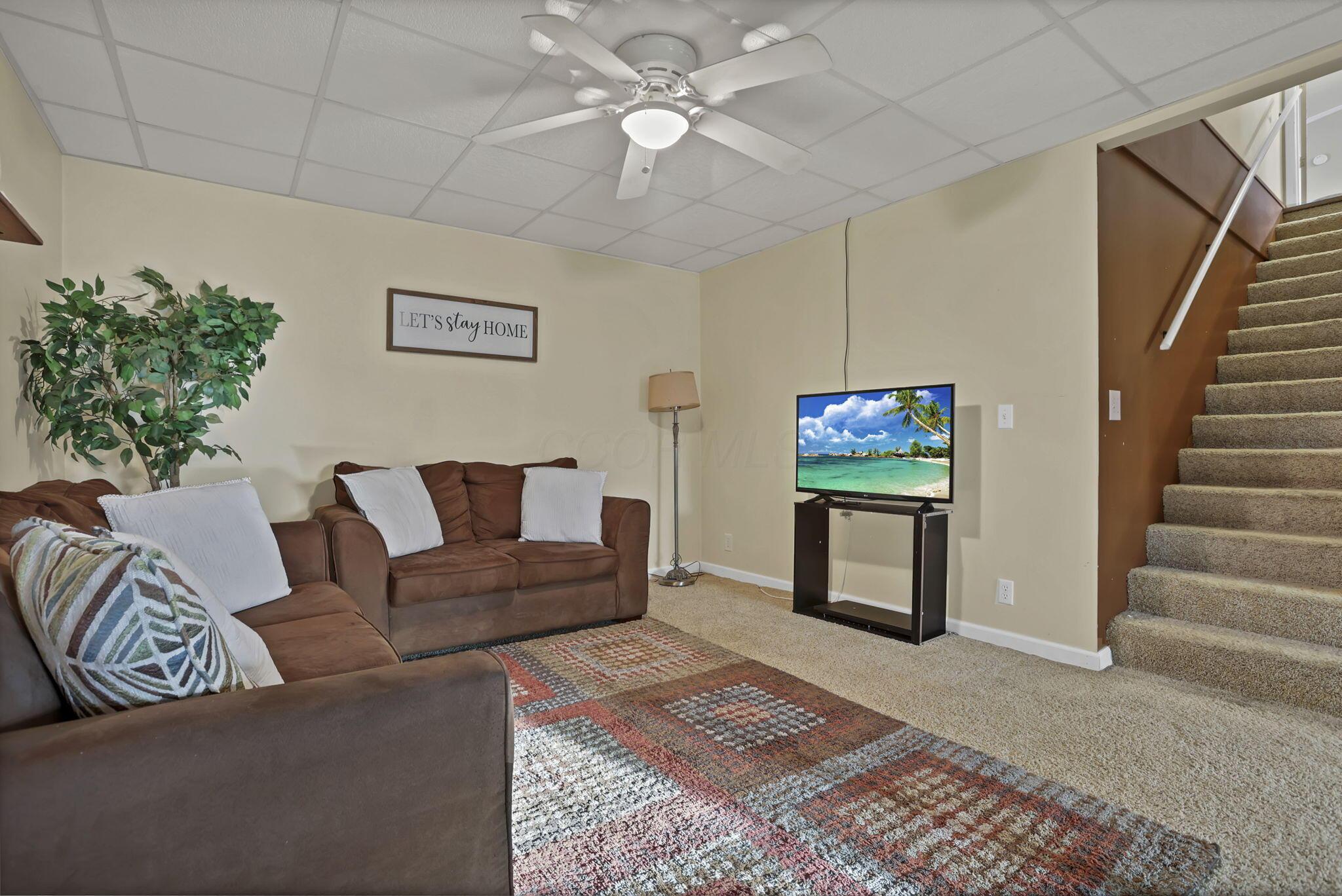 2655 Township Road 123 Ne Property Photo 34