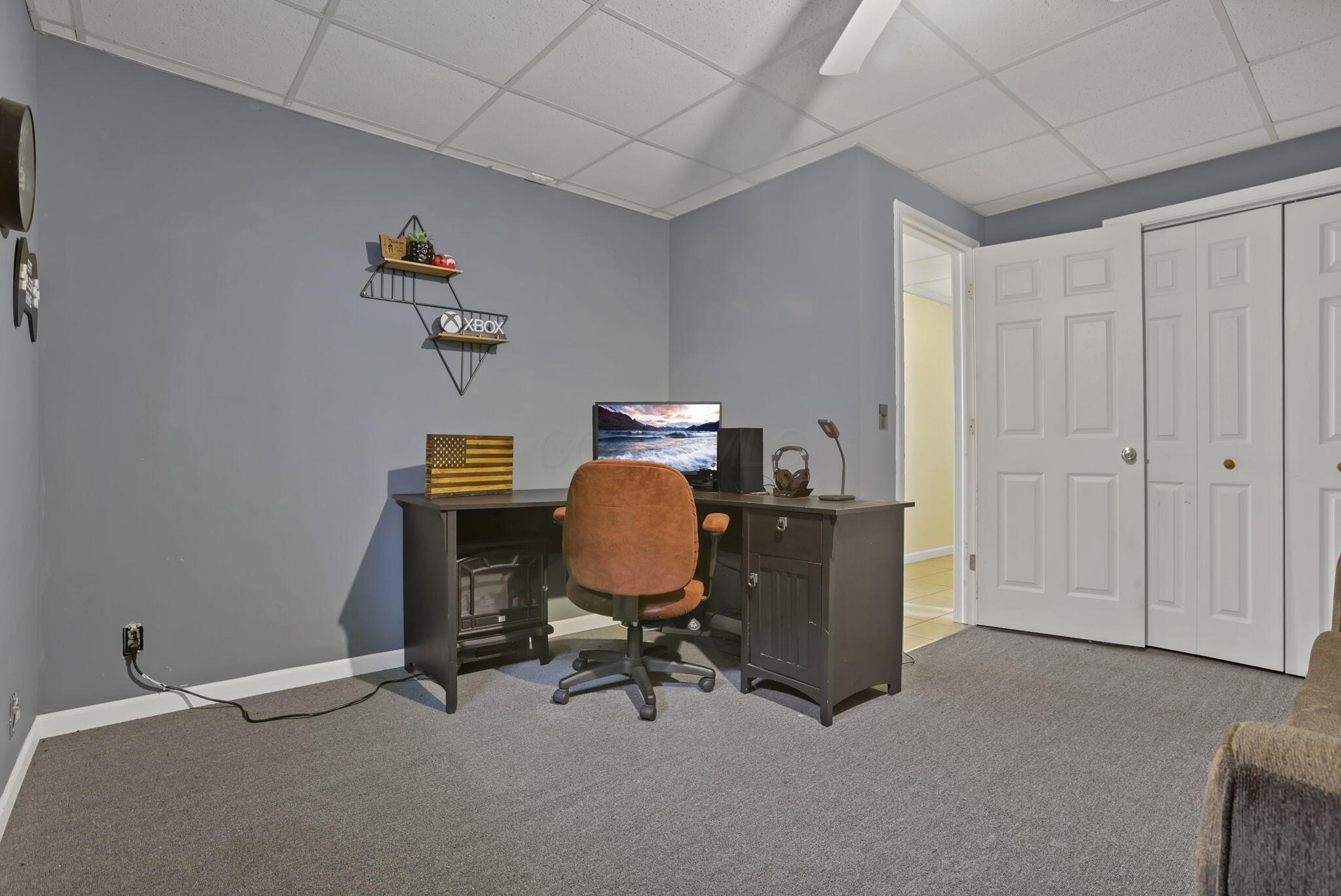 2655 Township Road 123 Ne Property Photo 38