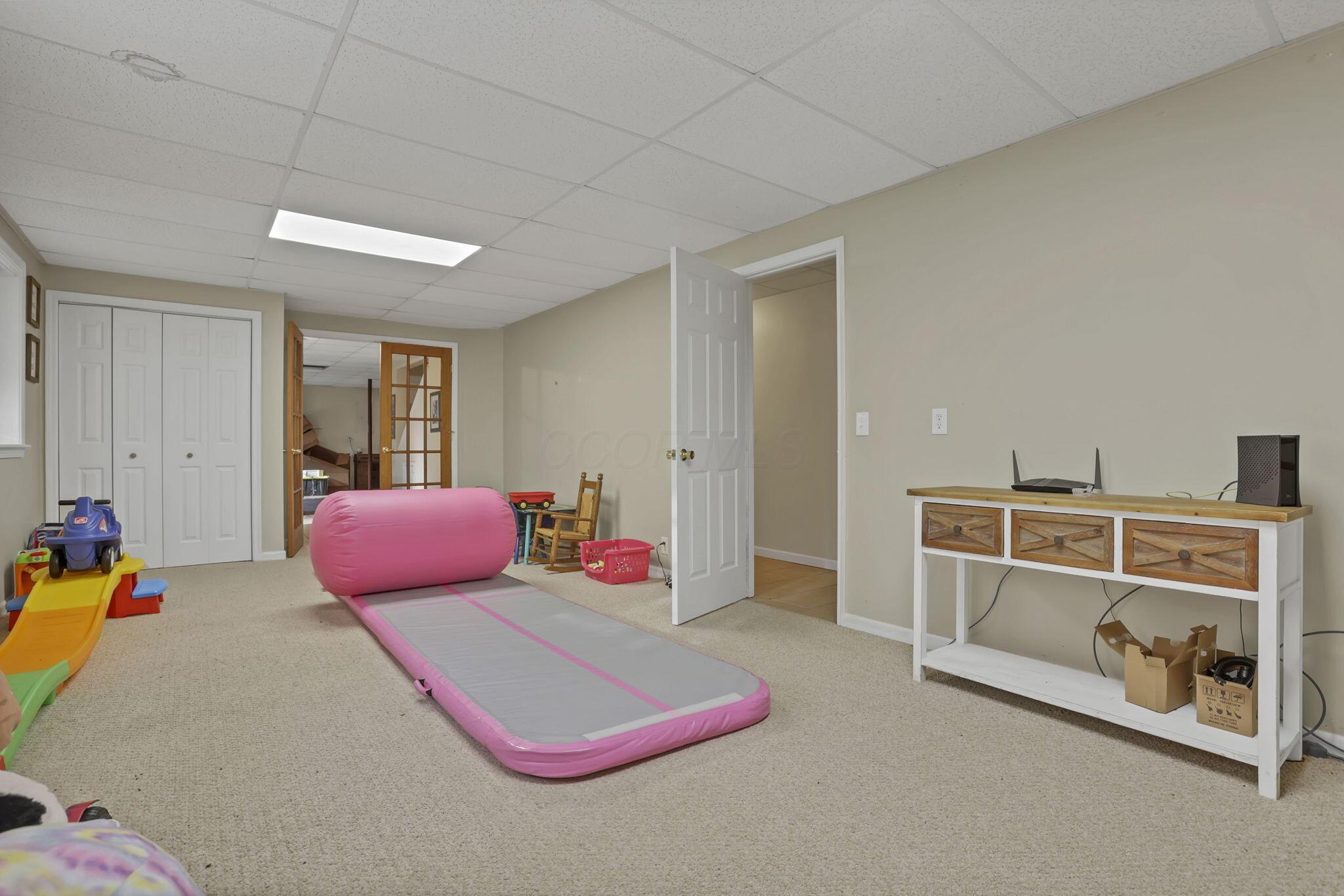 2655 Township Road 123 Ne Property Photo 40