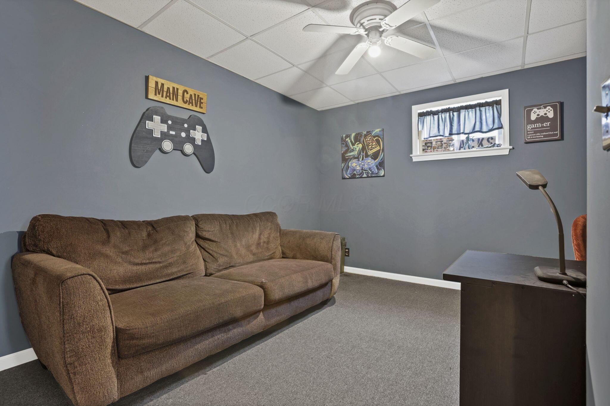 2655 Township Road 123 Ne Property Photo 41