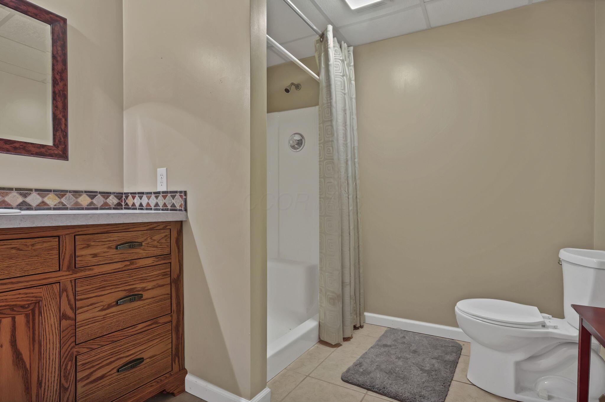 2655 Township Road 123 Ne Property Photo 42