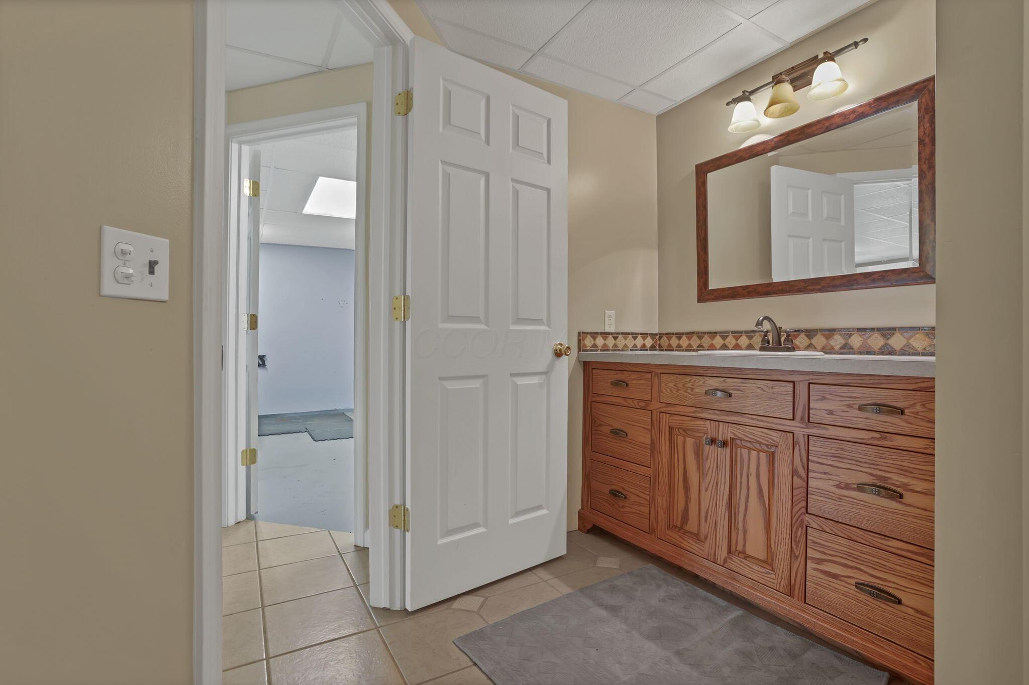 2655 Township Road 123 Ne Property Photo 43