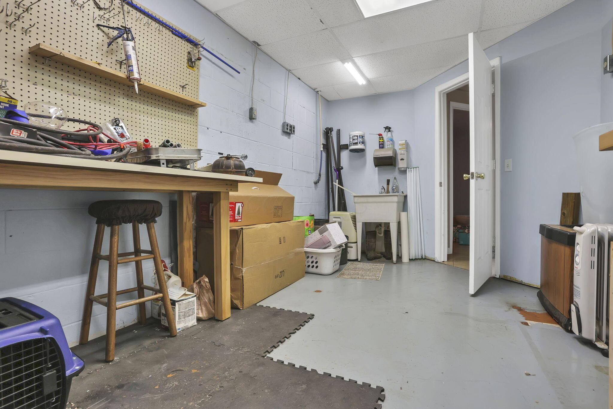 2655 Township Road 123 Ne Property Photo 46