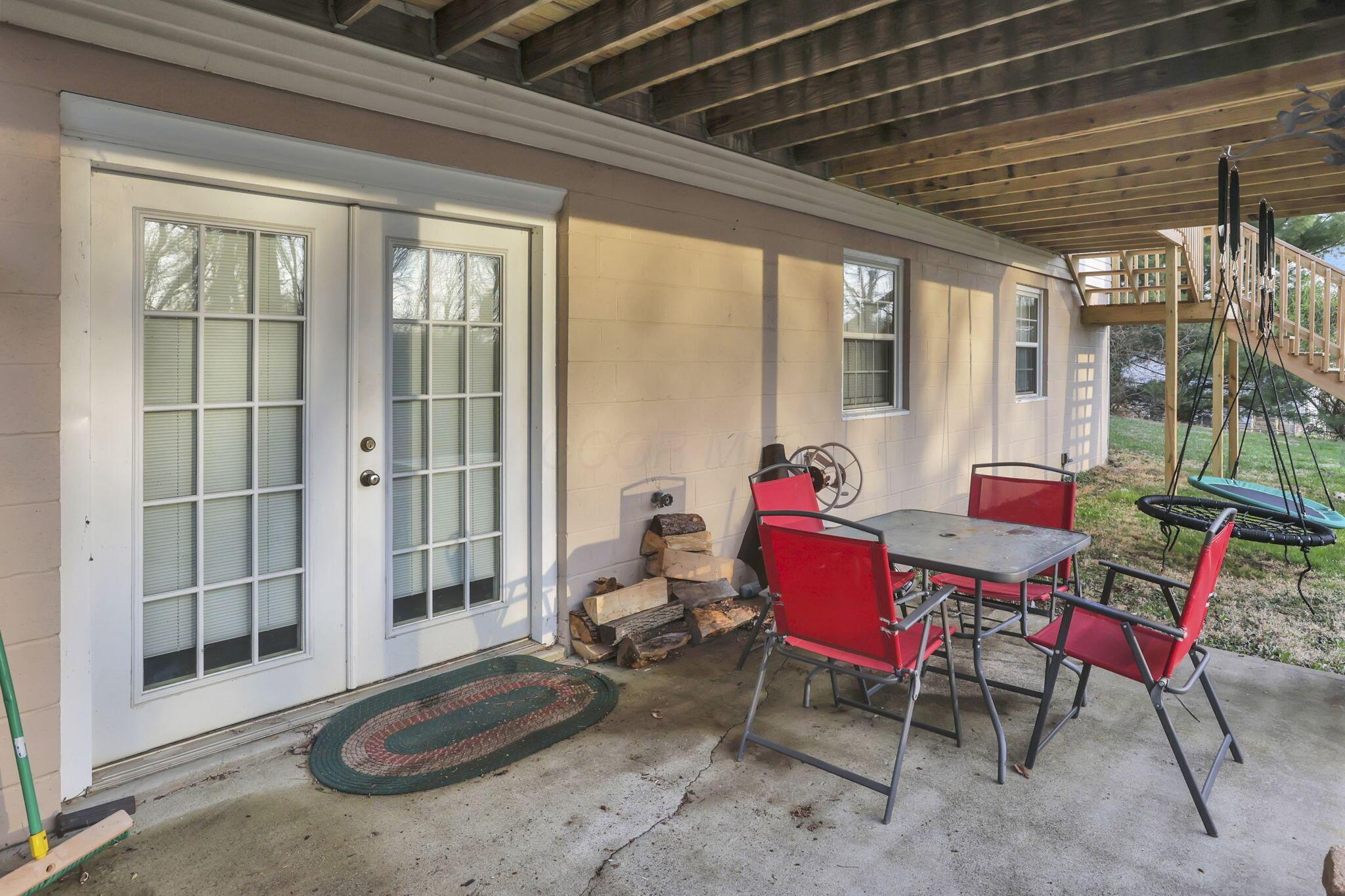 2655 Township Road 123 Ne Property Photo 47