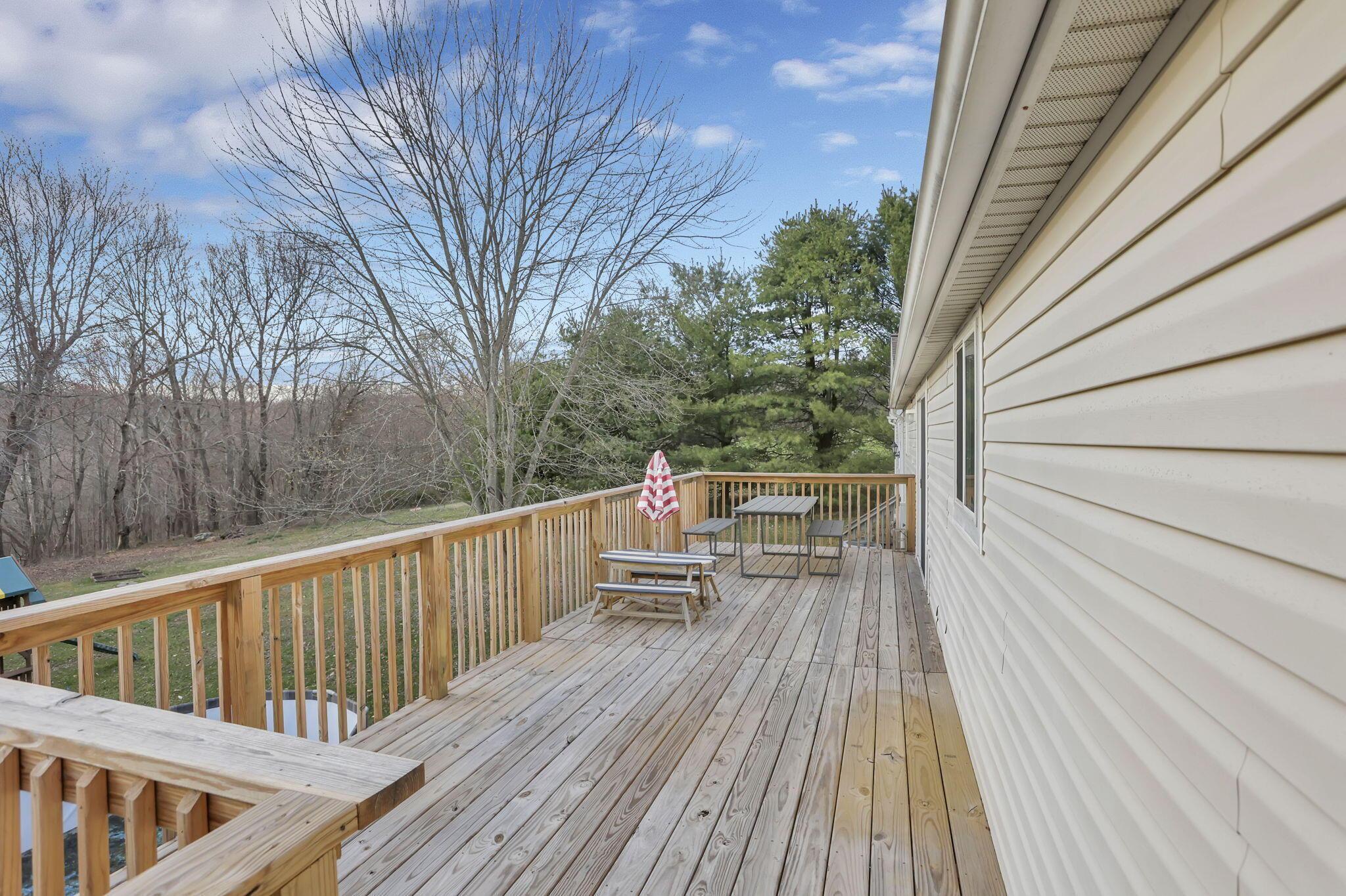 2655 Township Road 123 Ne Property Photo 49