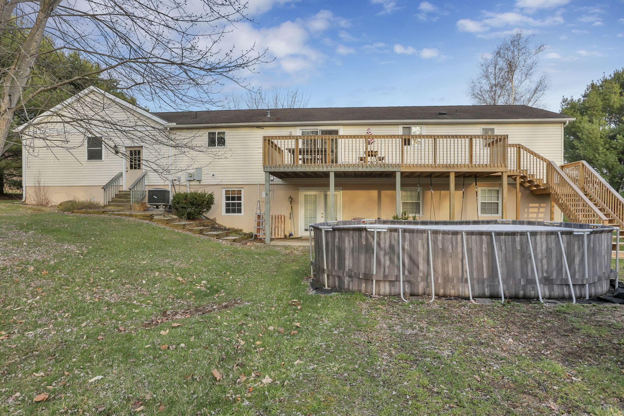 2655 Township Road 123 Ne Property Photo 50
