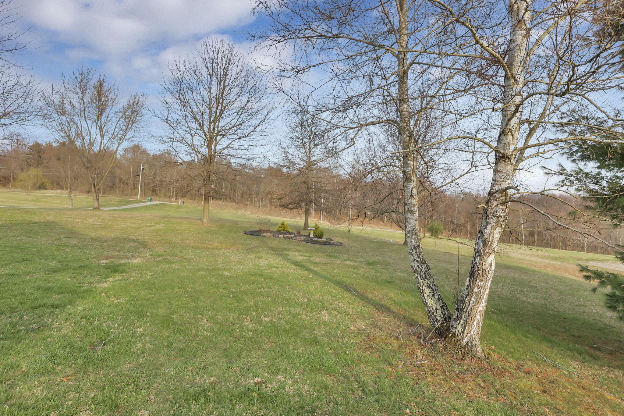 2655 Township Road 123 Ne Property Photo 51