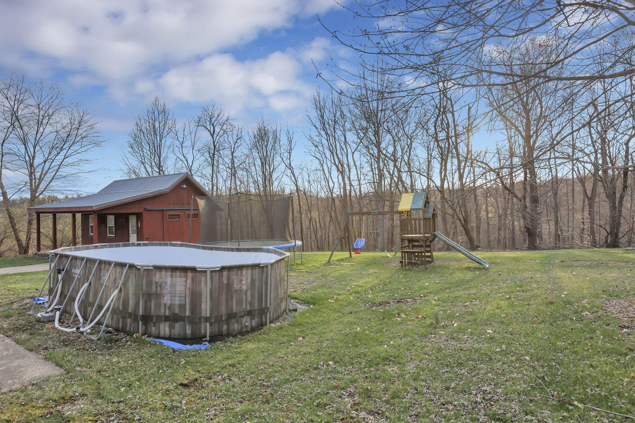 2655 Township Road 123 Ne Property Photo 52