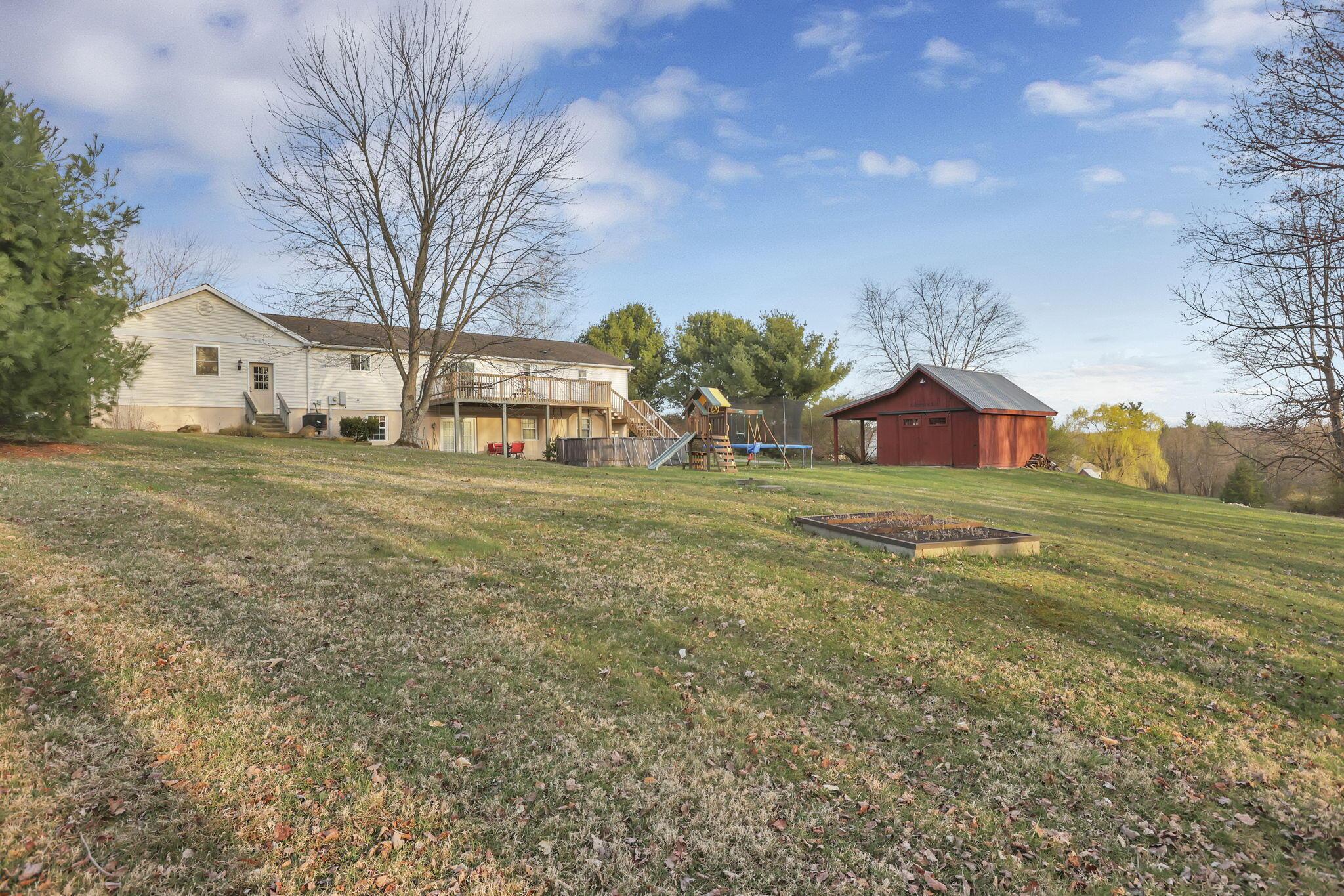 2655 Township Road 123 Ne Property Photo 53