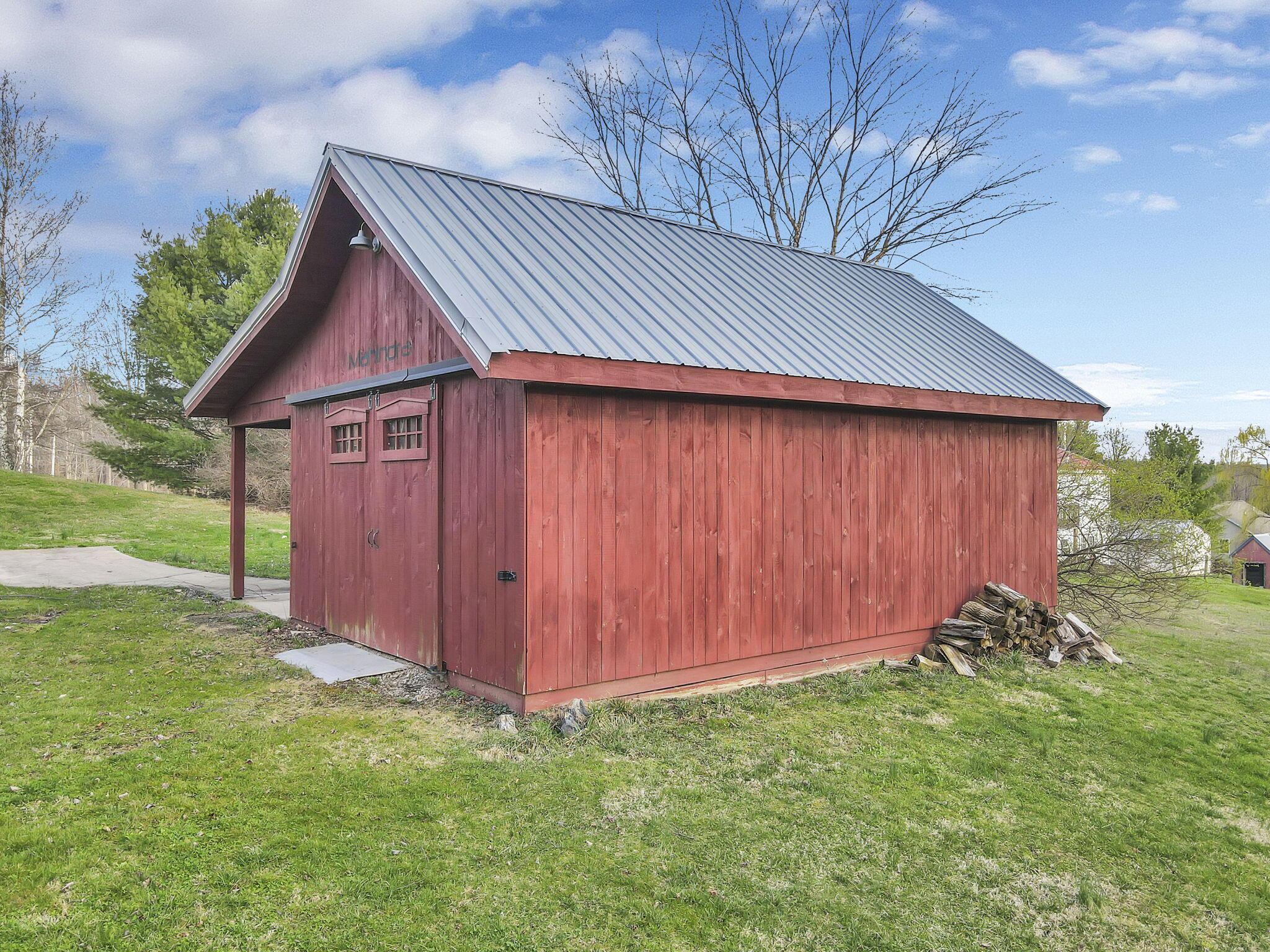 2655 Township Road 123 Ne Property Photo 54