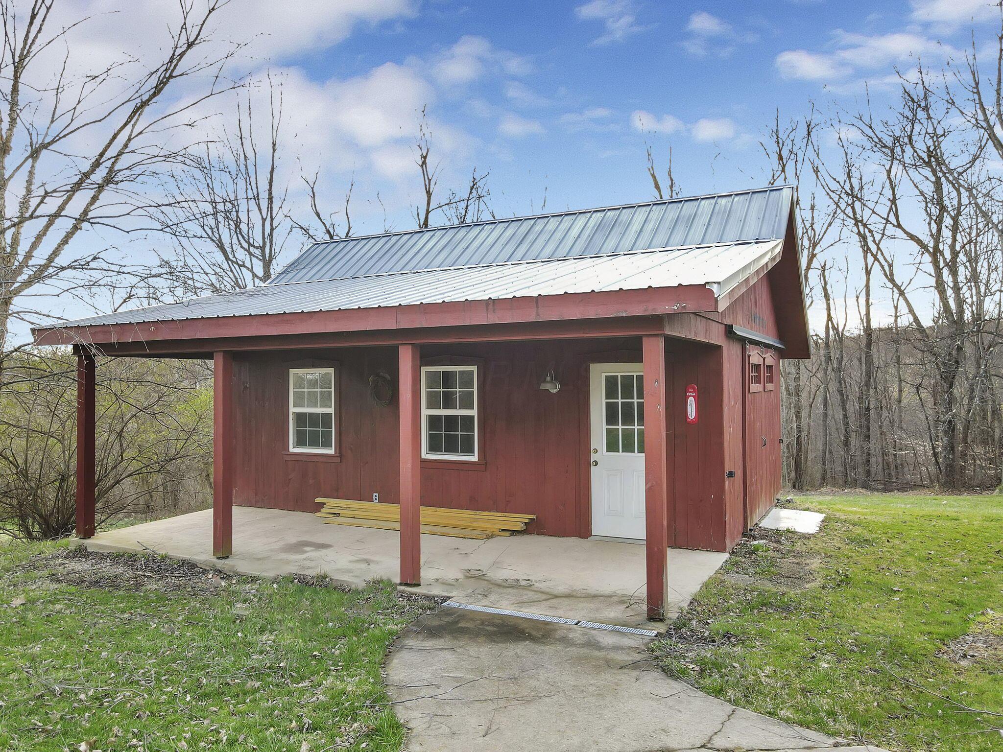 2655 Township Road 123 Ne Property Photo 55