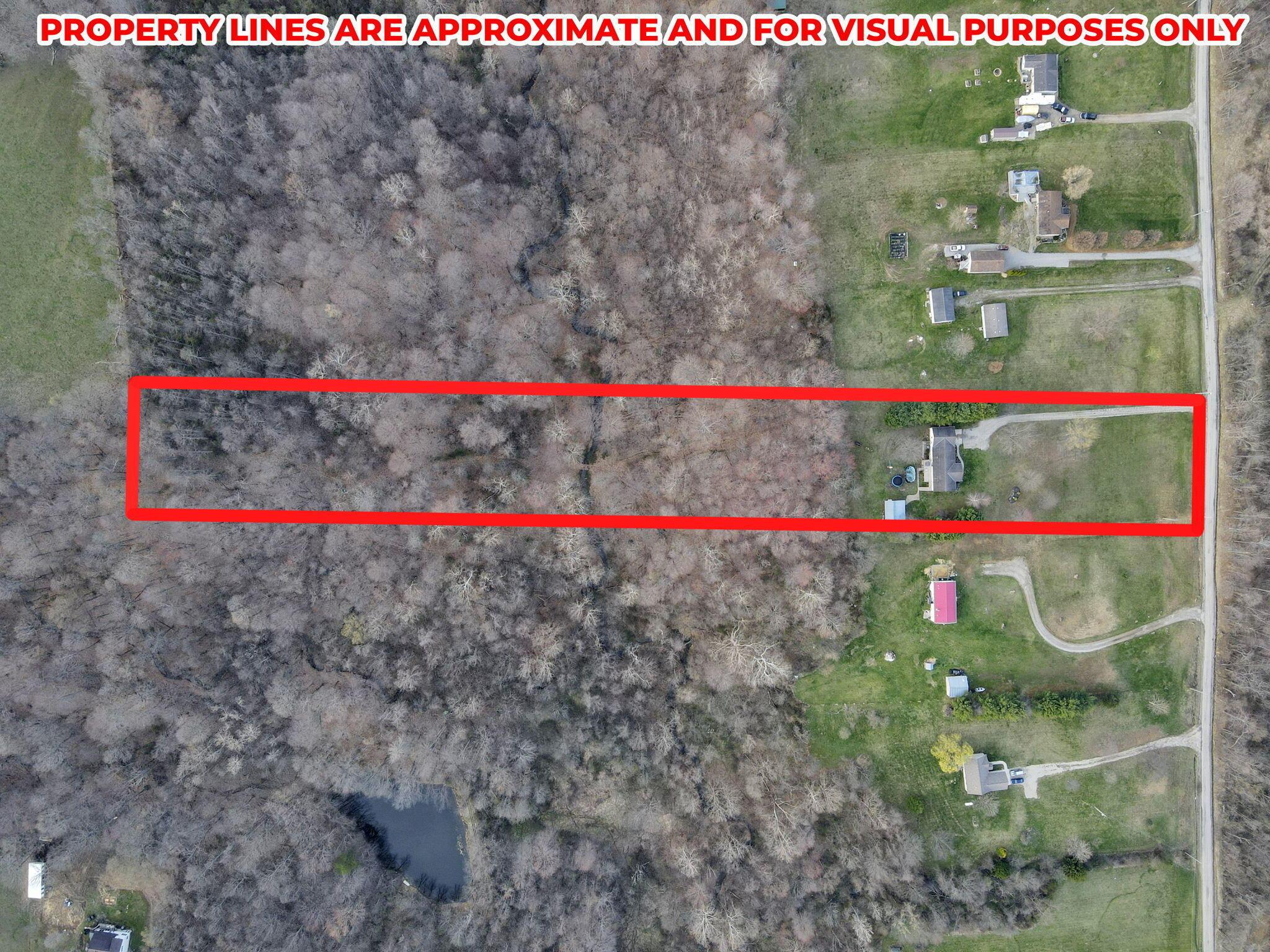 2655 Township Road 123 Ne Property Photo 57