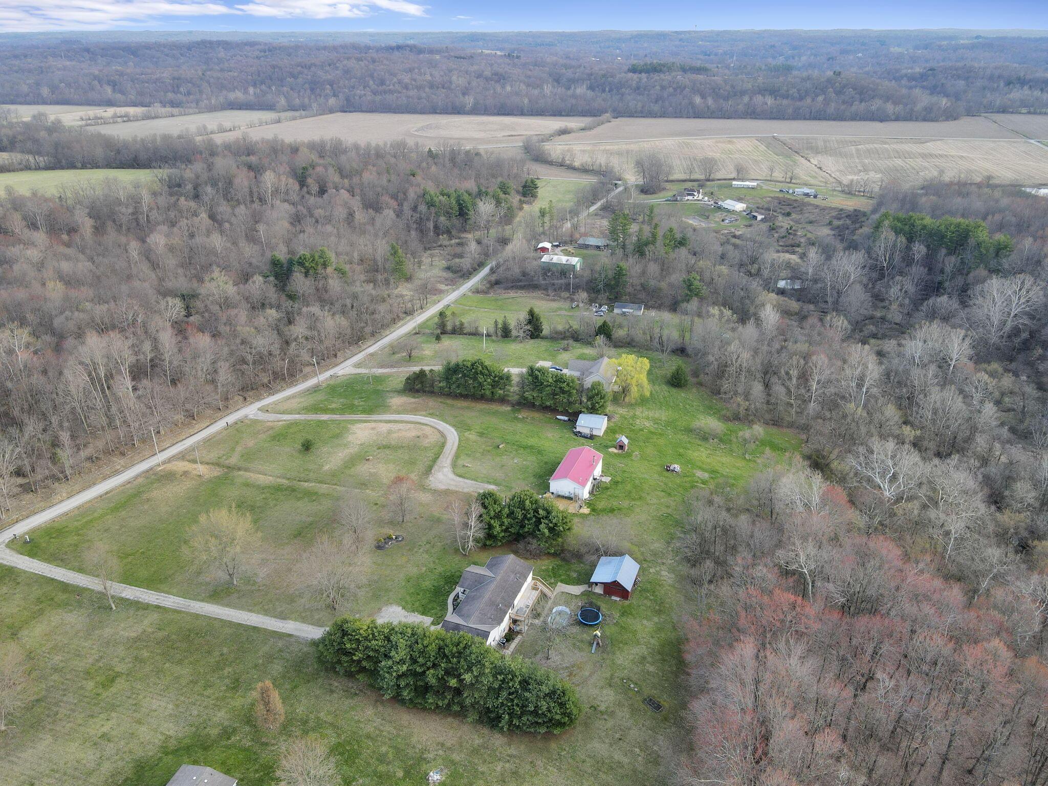 2655 Township Road 123 Ne Property Photo 59