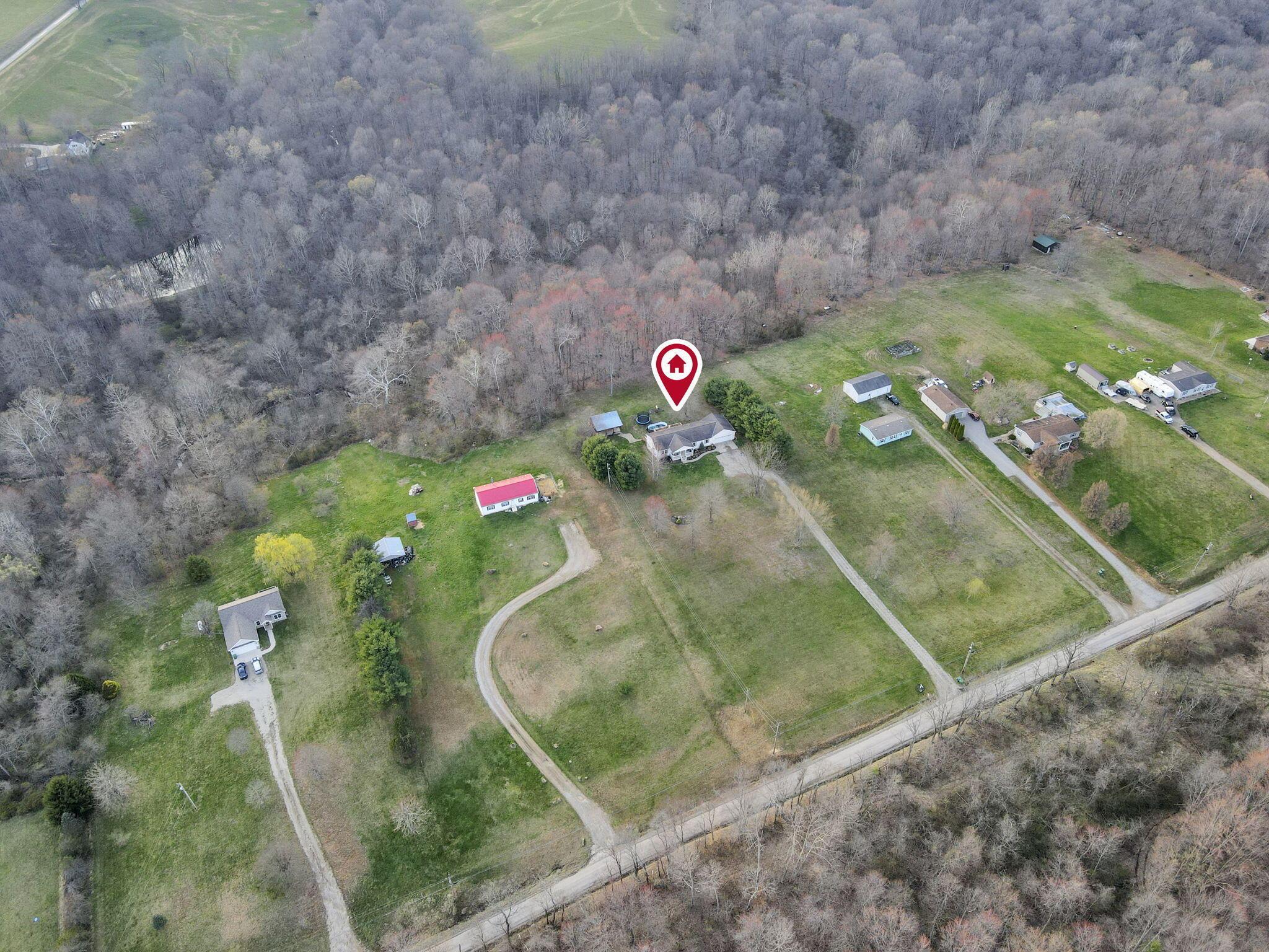 2655 Township Road 123 Ne Property Photo 60