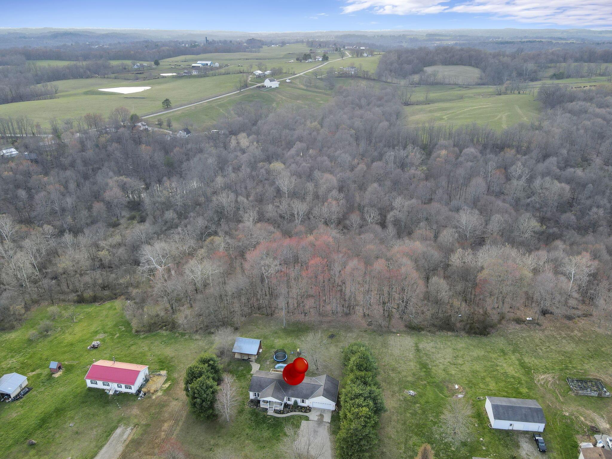 2655 Township Road 123 Ne Property Photo 61