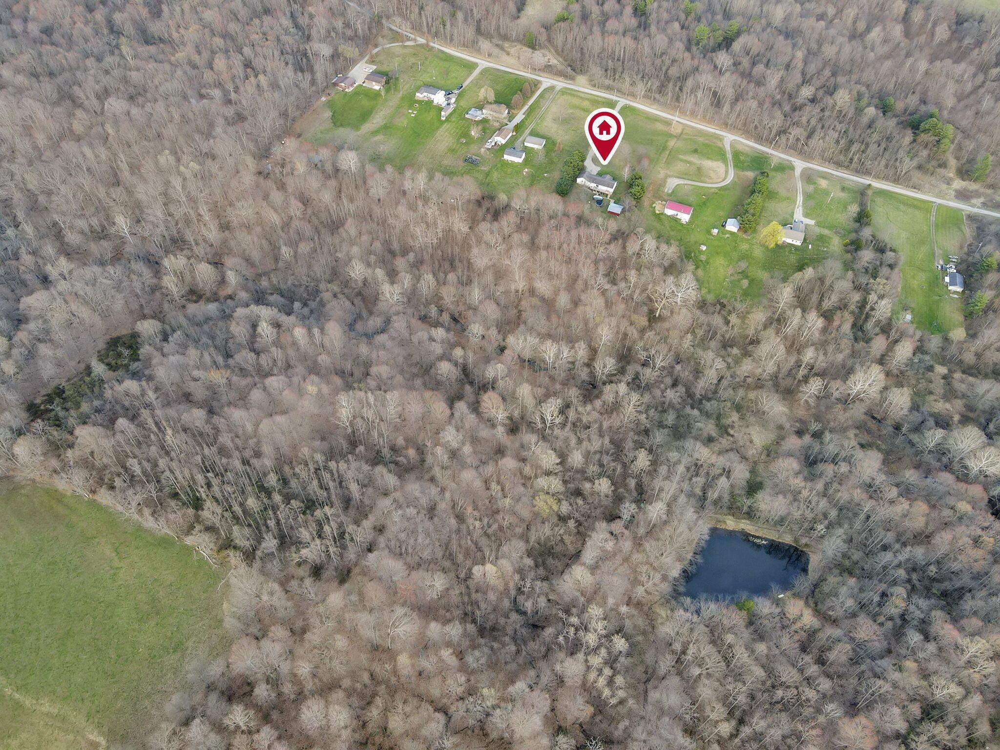 2655 Township Road 123 Ne Property Photo 62