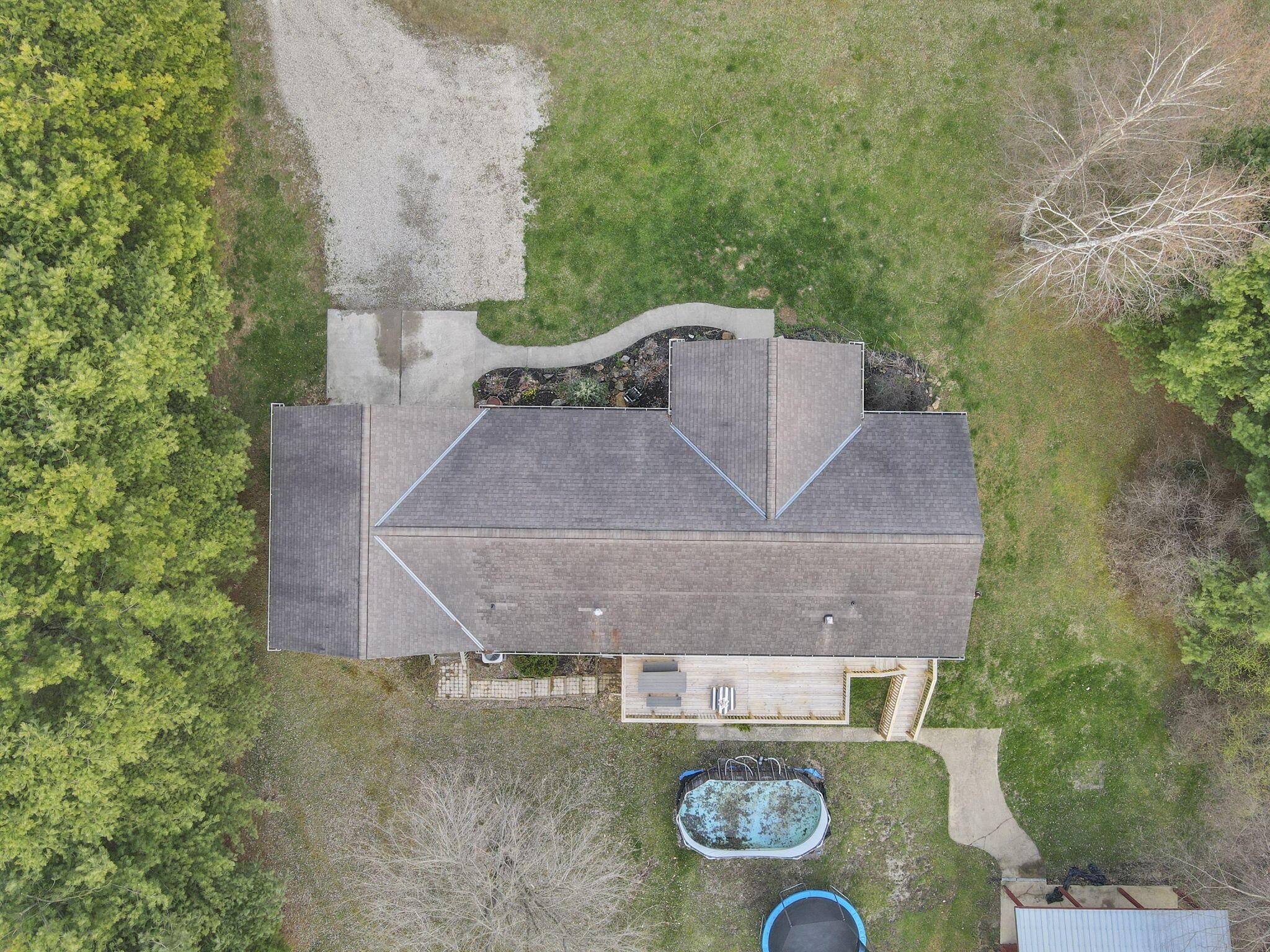 2655 Township Road 123 Ne Property Photo 63