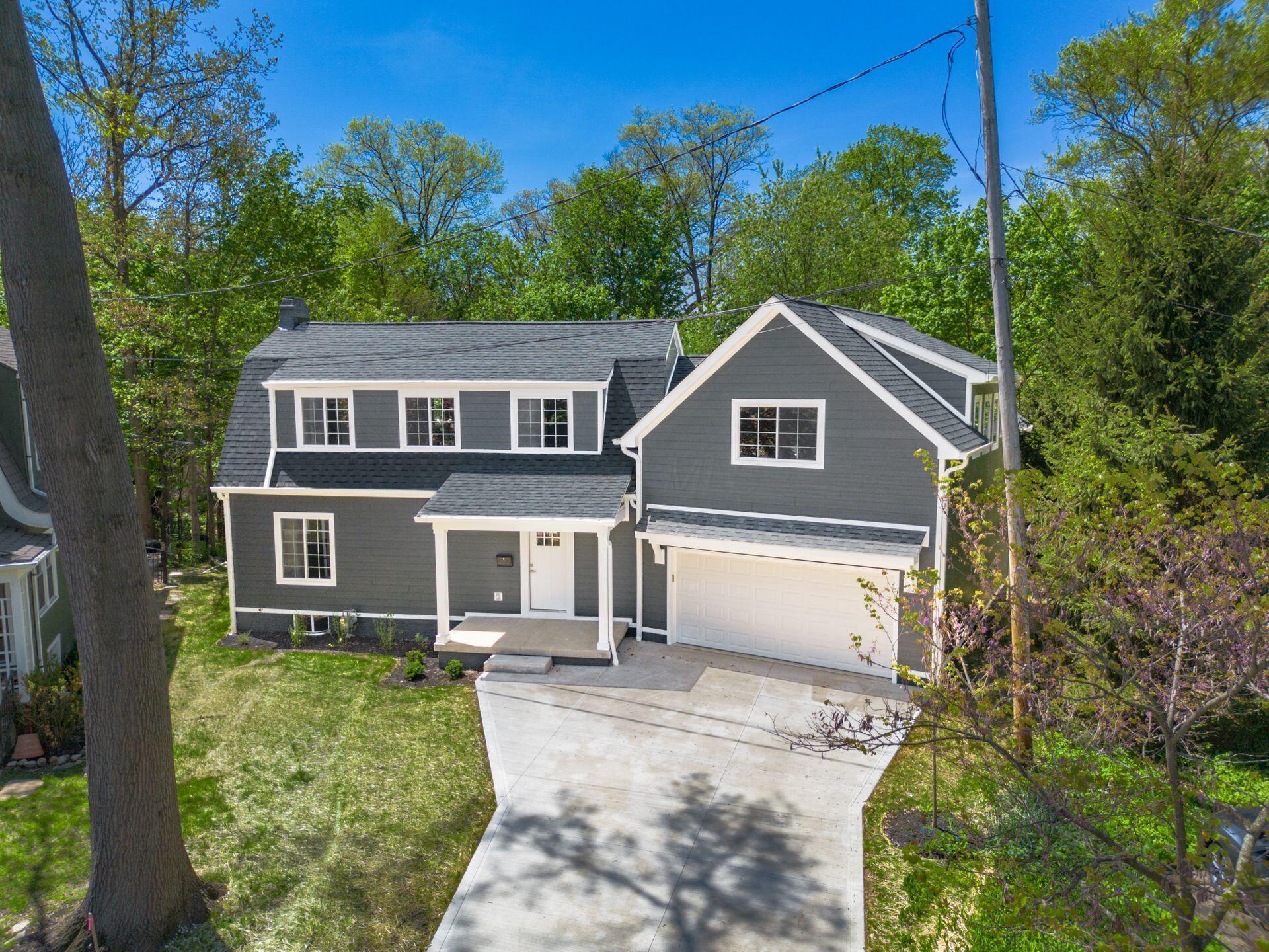 415 Glen Echo Circle Property Photo